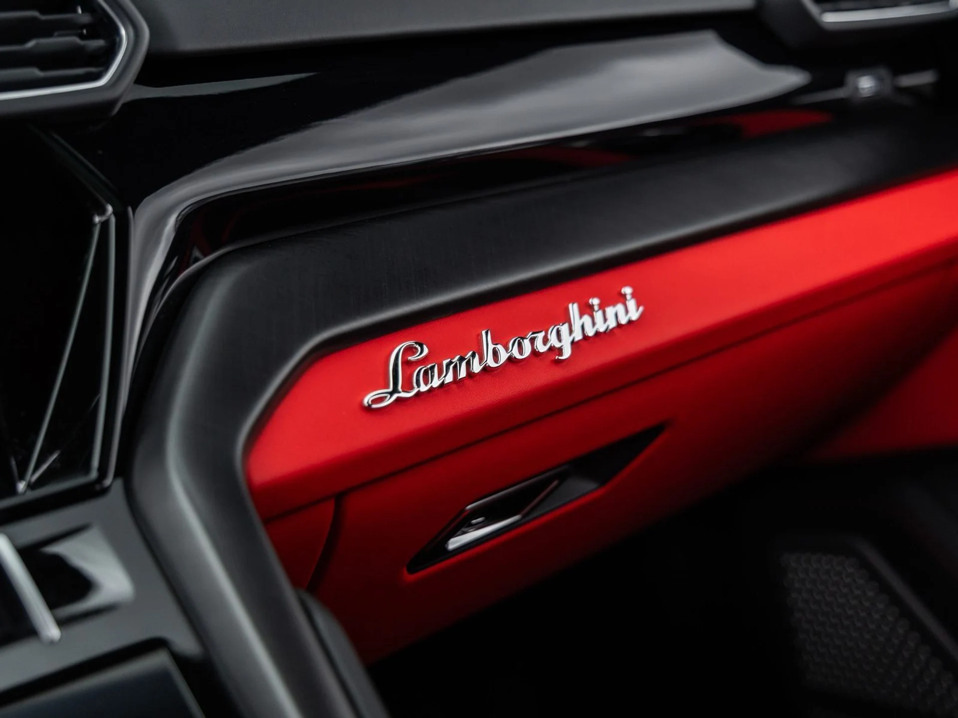 mph032_3948582014_33_7bb47d286a