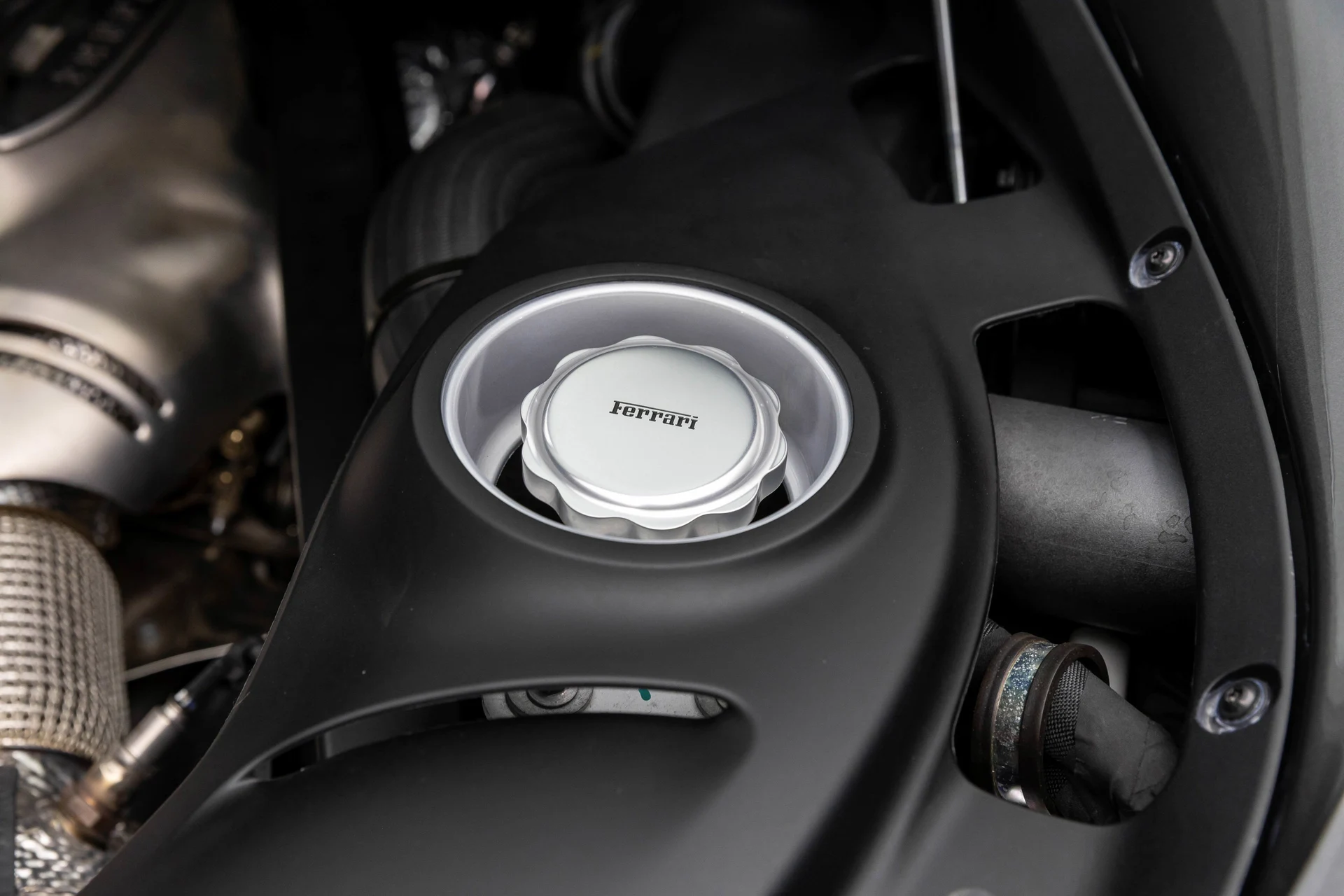 mph032_3948861346_eb1ec556dc494e7fbb074a912ba40ac6_dc63b0e74e