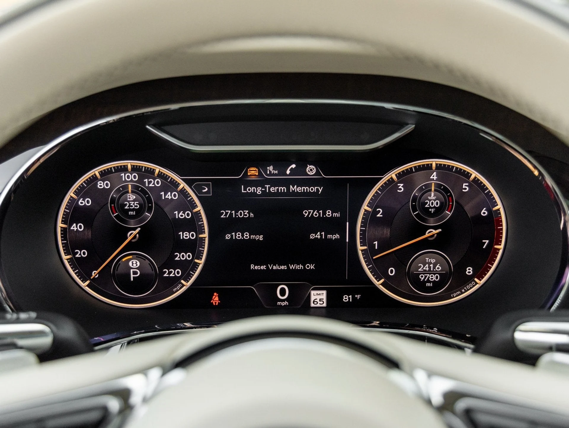 mph032_394964664_33_f042611305