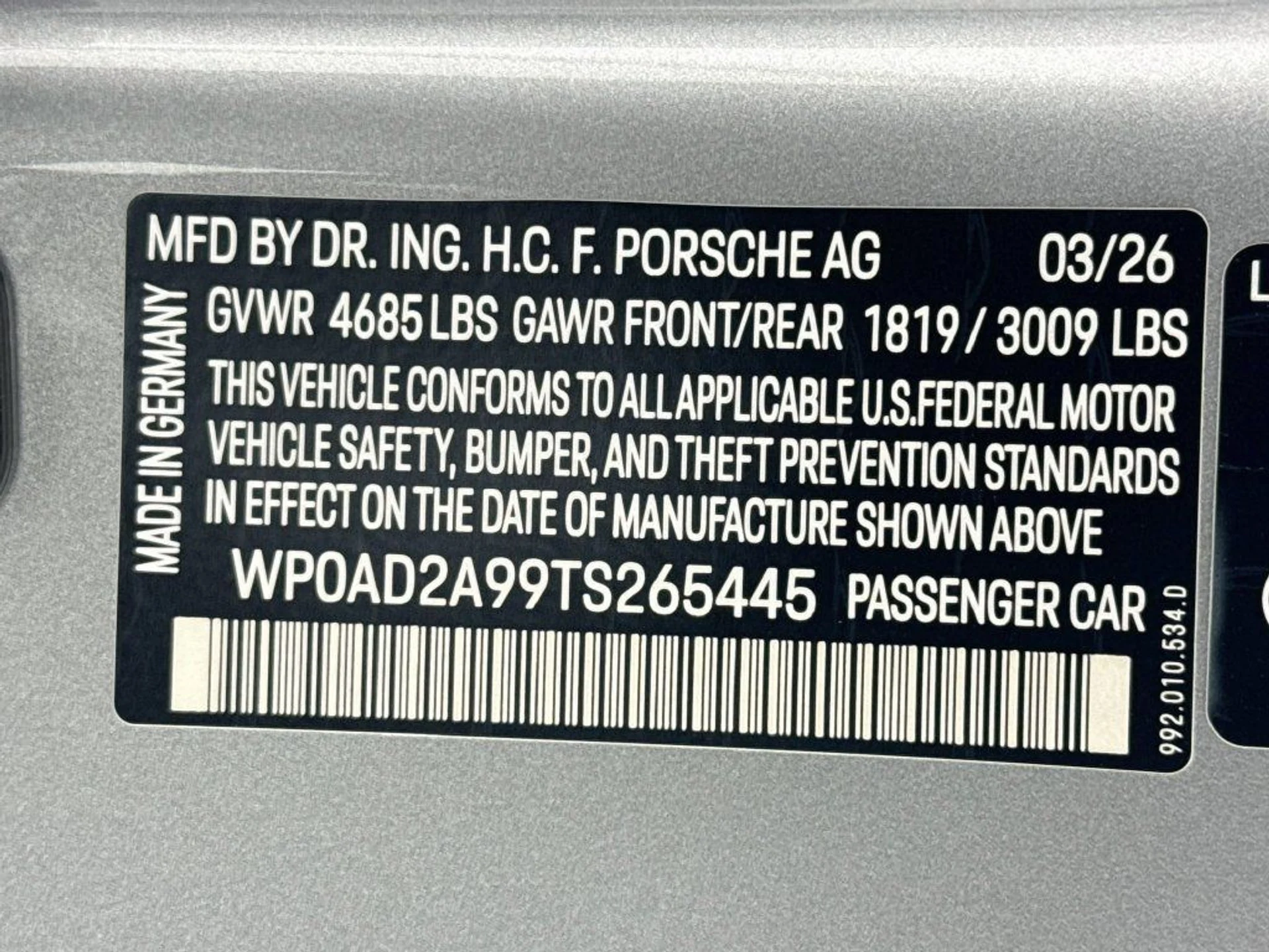 mph032_3949648659_2f84a26442fb2cb3afe0781df5ac3518x_2307152650