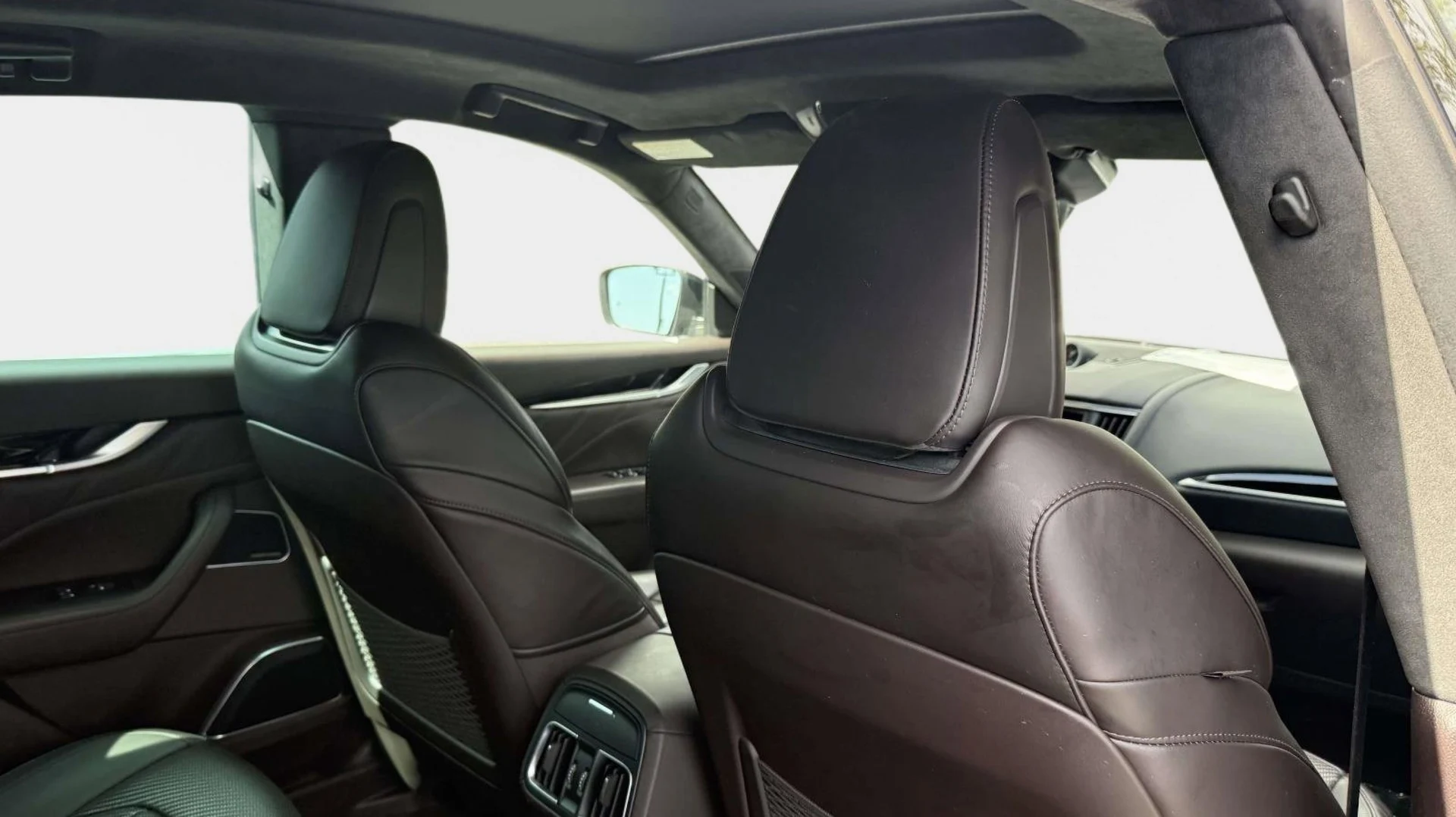 mph032_3950125630_content_homenetiol_com_2001243_2130496_0x0_2fdd8c0cee90404b917a9ddbeb176e4b_a46a14e800