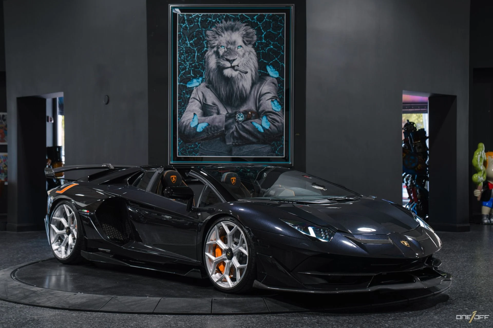 mph032_3950287554_Used_2021_Lamborghini_Aventador_LP_770_4_SVJ_100_K_Novitec_Build_w_HUGE_645_K_MSRP_1761084822_1832a5c3d7