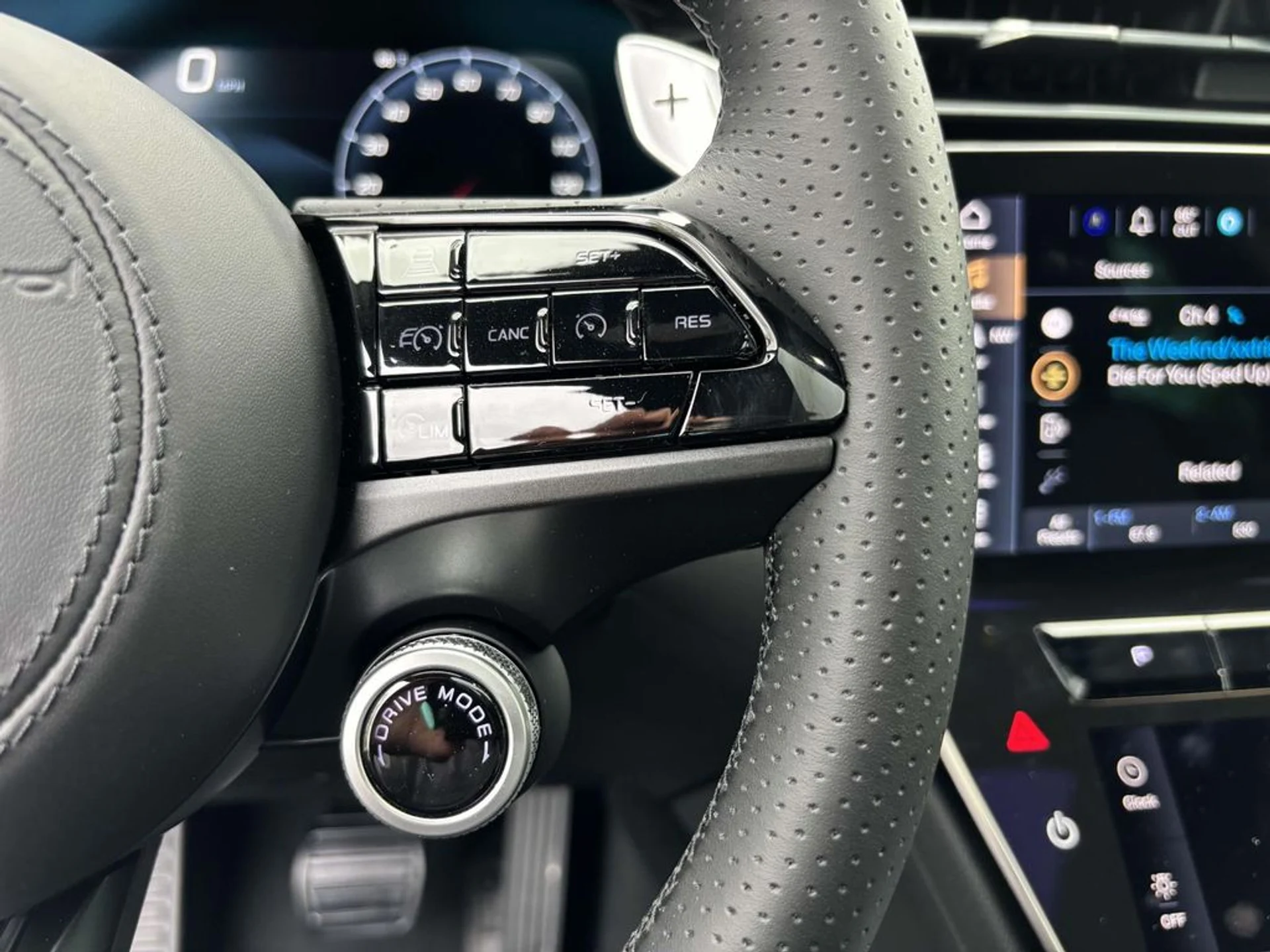 mph032_395069314_fcabef31c7145ed0a8a8dd01cc806dd6x_db97d890c6