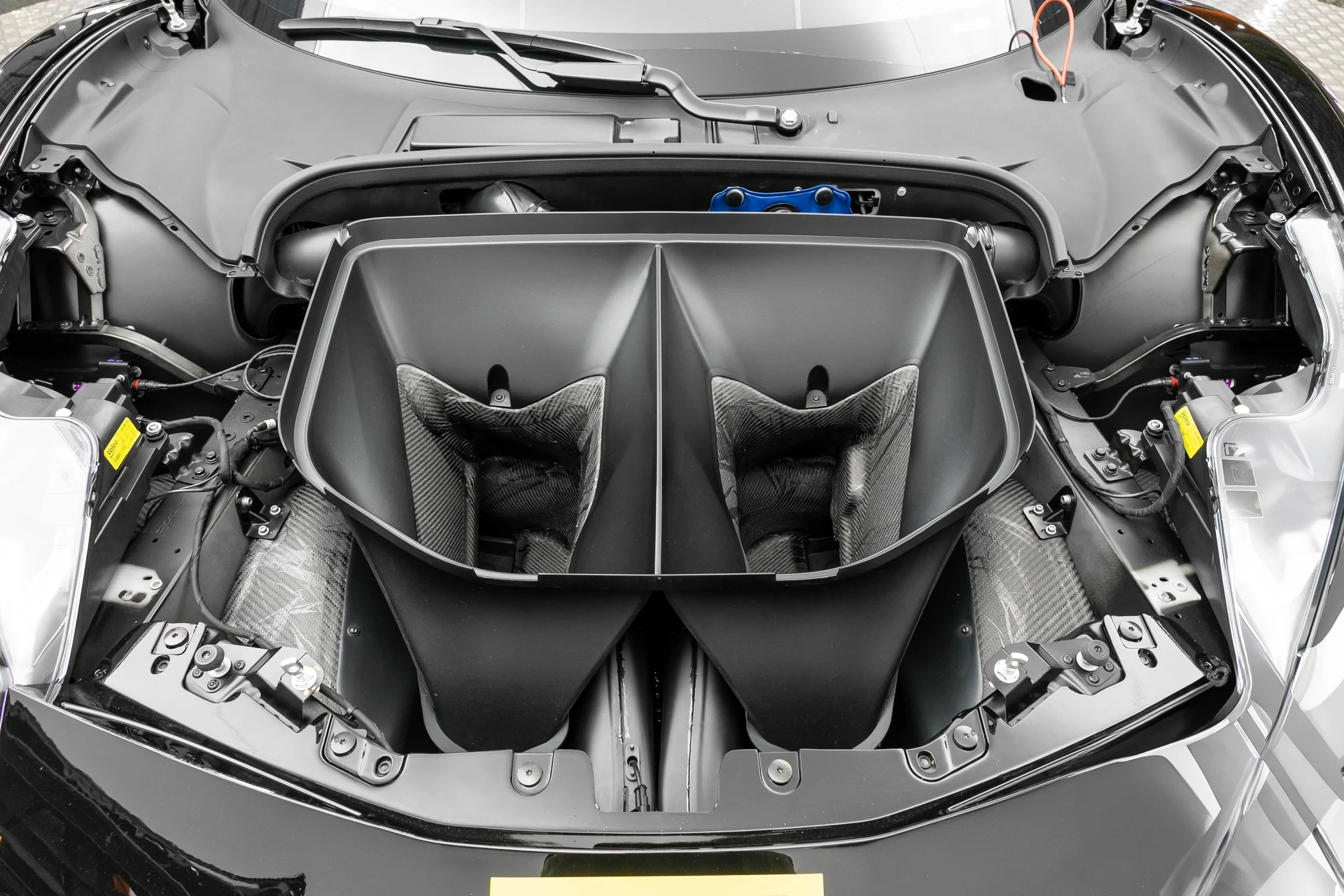 mph032_3951166136_2a621e4766874b6f96484afce2983003_127c56da17