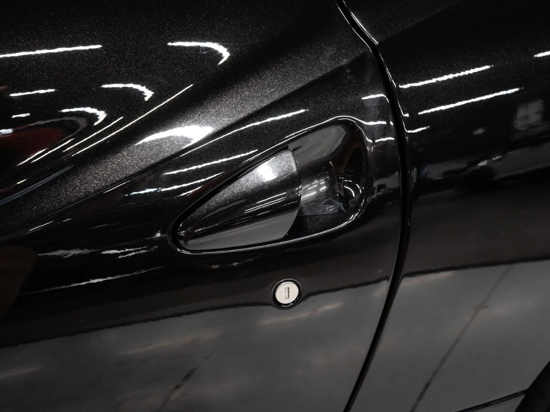 mph032_3951366636_ferrari_california_2011_77af3a0d67