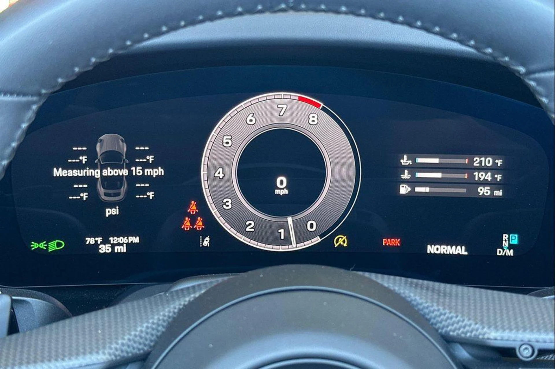 mph032_3951520026_d_JD_3_J34_C_Muc_Qxmm_NDX_6m0_RO_Kviw_d7800ed92a