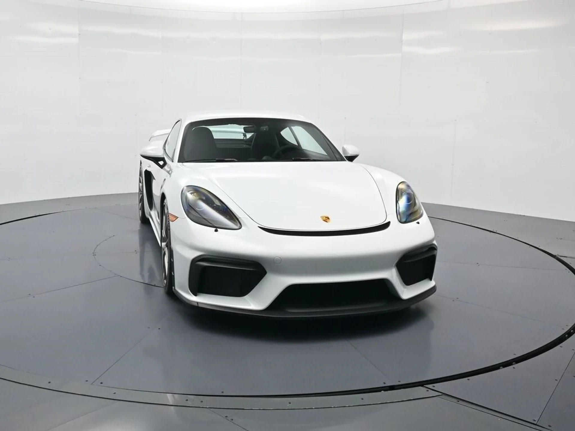 mph032_3951535266_d52c86398ac139540aa546c005368ff8x_f6b1147a83