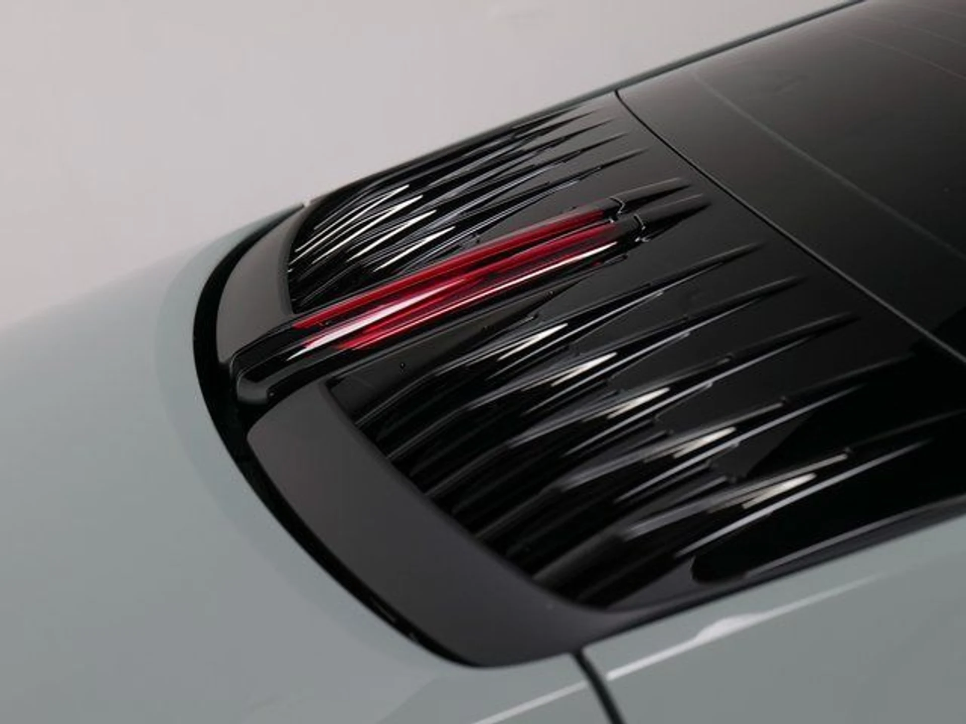 mph032_3951652521_4d786107c1405892a3122980a75ce1ae_e3d265cc45