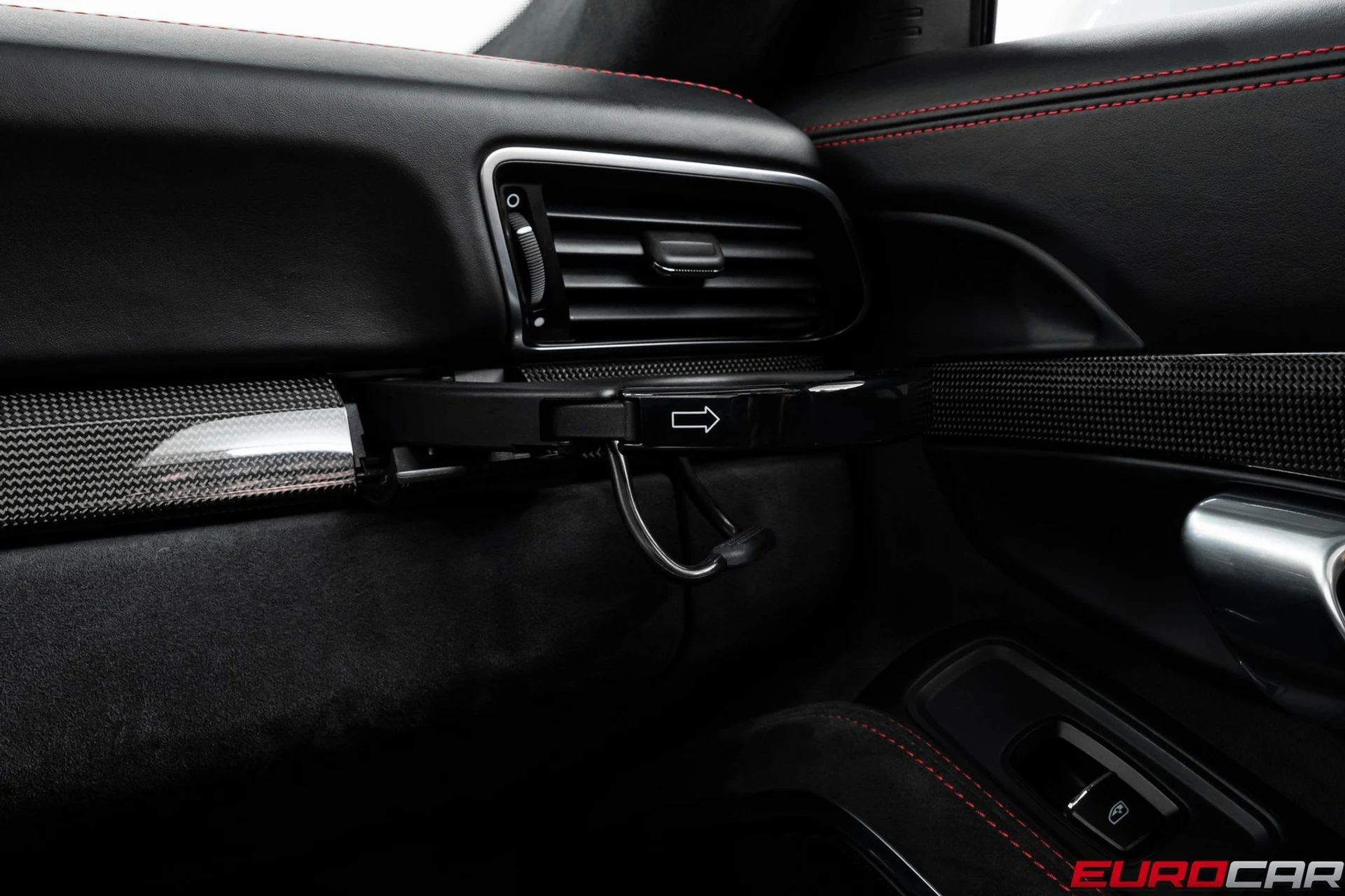 mph032_3951841639_image_33_9df502b0ef