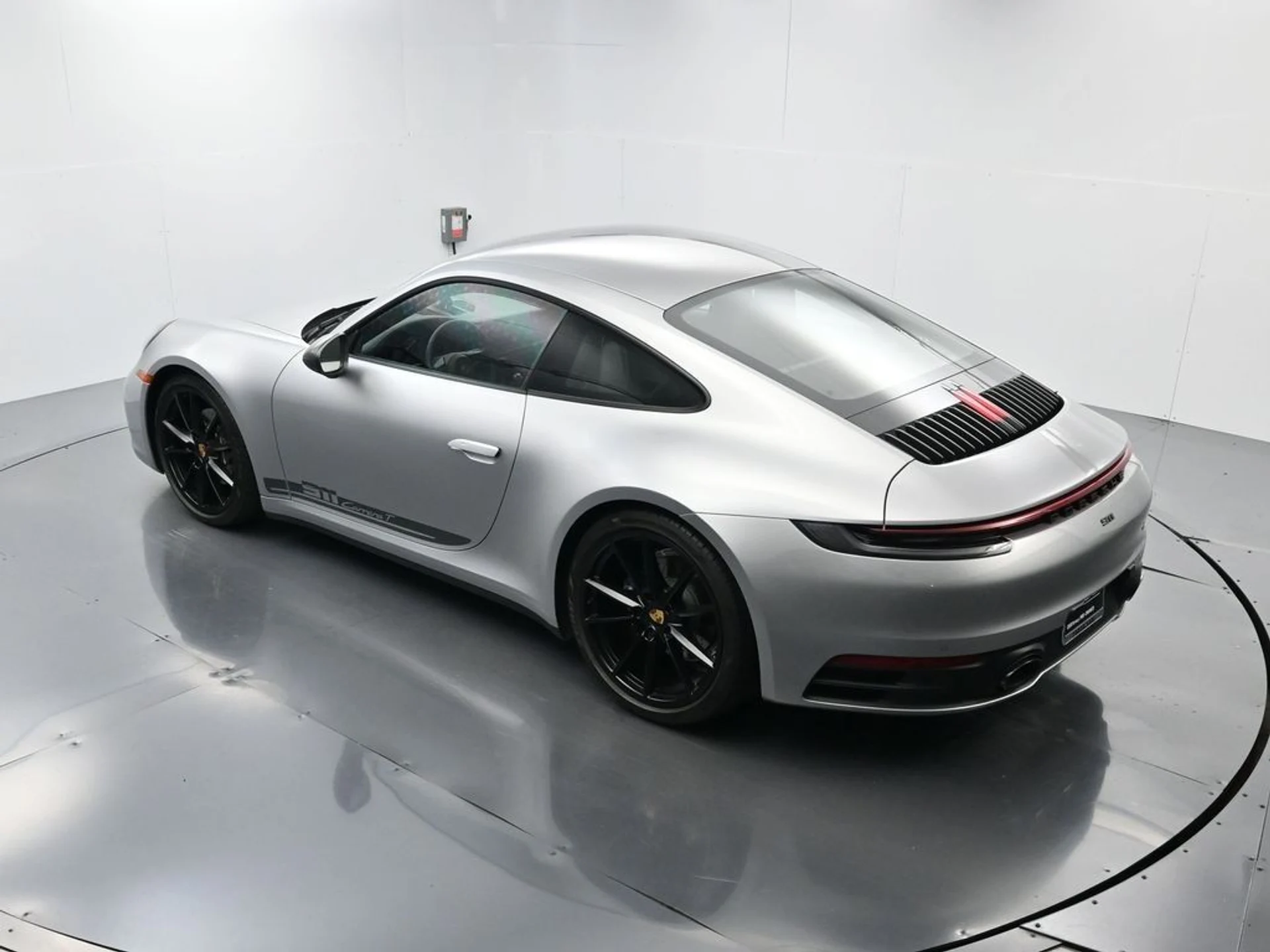 mph032_3952451418_b2b10c0ba82be58b9aa45b7c0e727cf3_2131838673