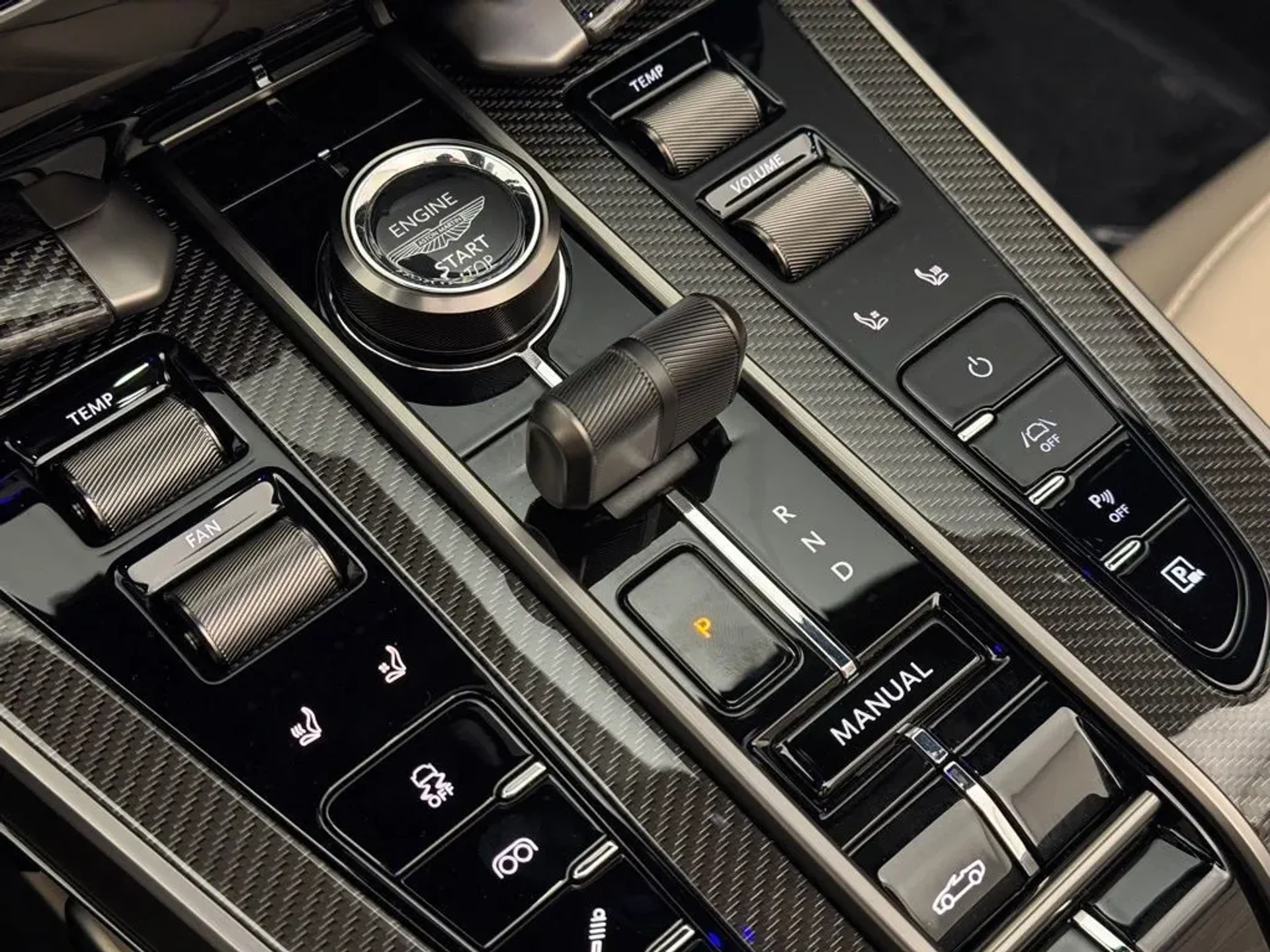 mph032_3952674931_gx0wnfddq16jpxo3bgt3tonfonl0_ac413378d1