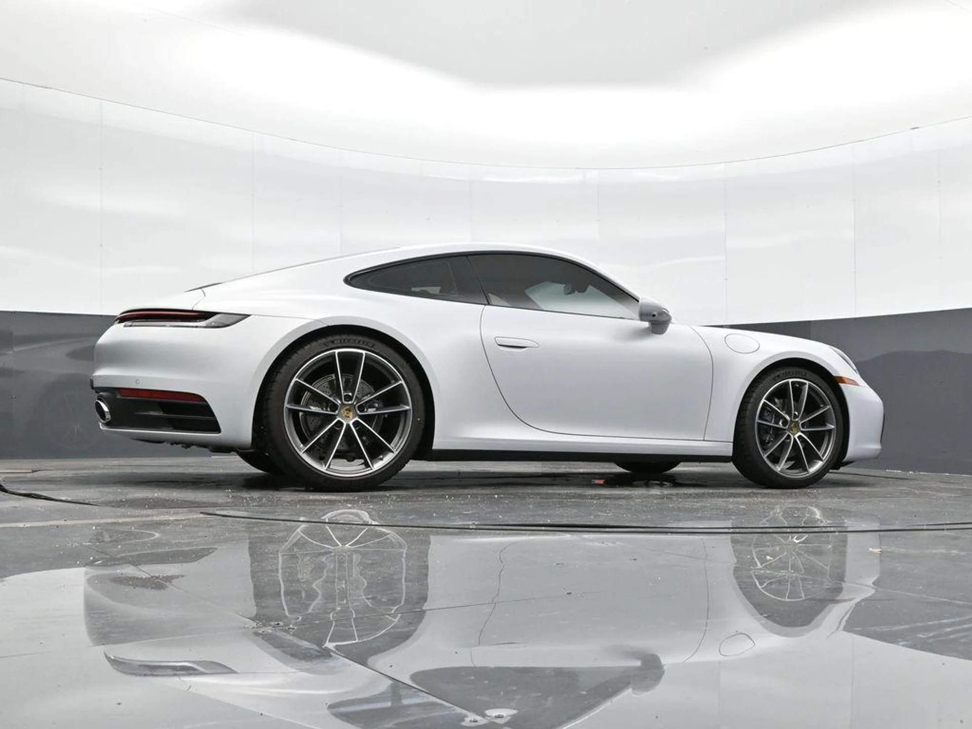 mph032_3953072596_as4_X9oym_S27_LYU_0ya0_SU_Rvdh_l_M_a8e50f3c50