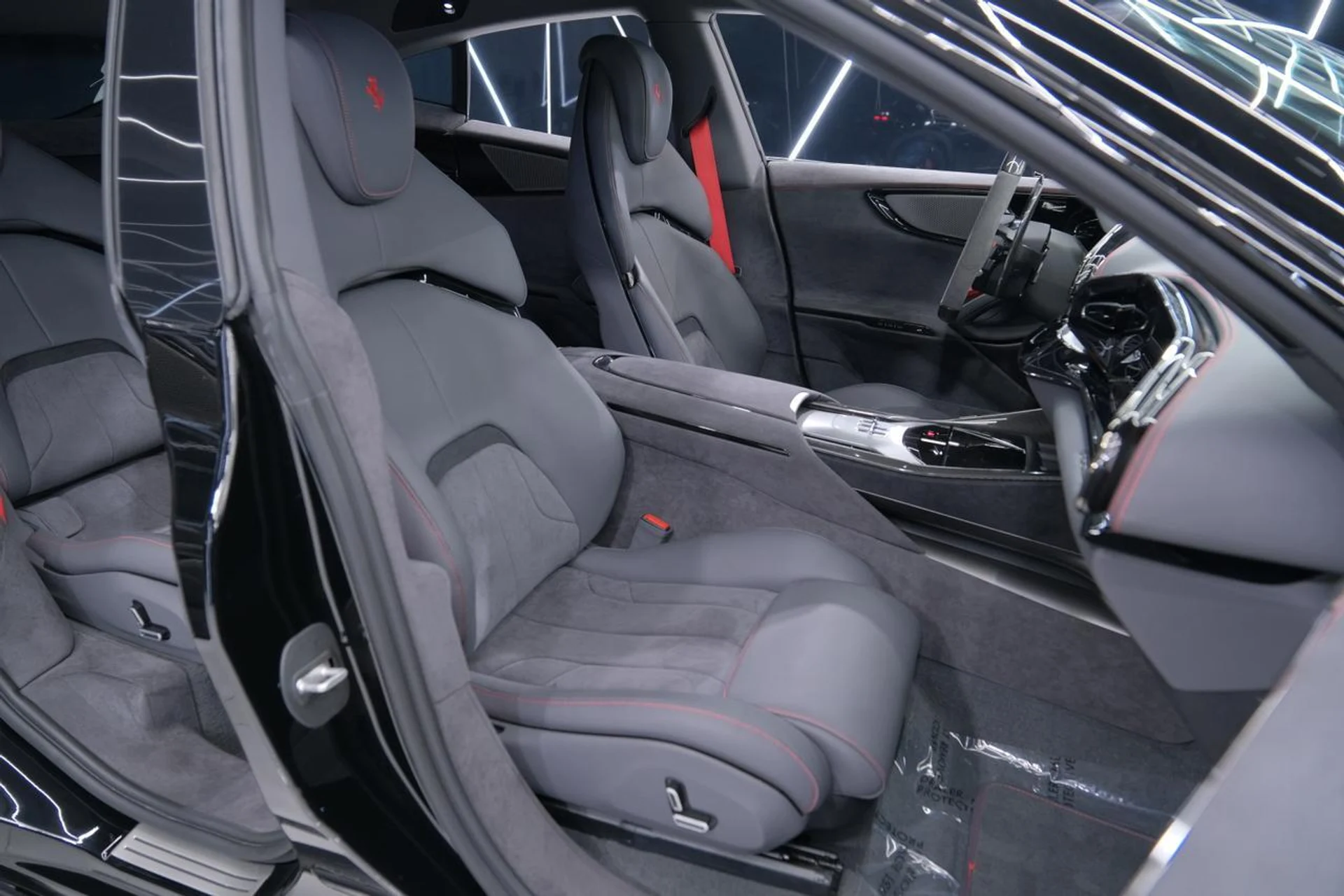 mph032_3953502207_1095970b4e42880f34c15055959c6bdd_6e44ef2e73