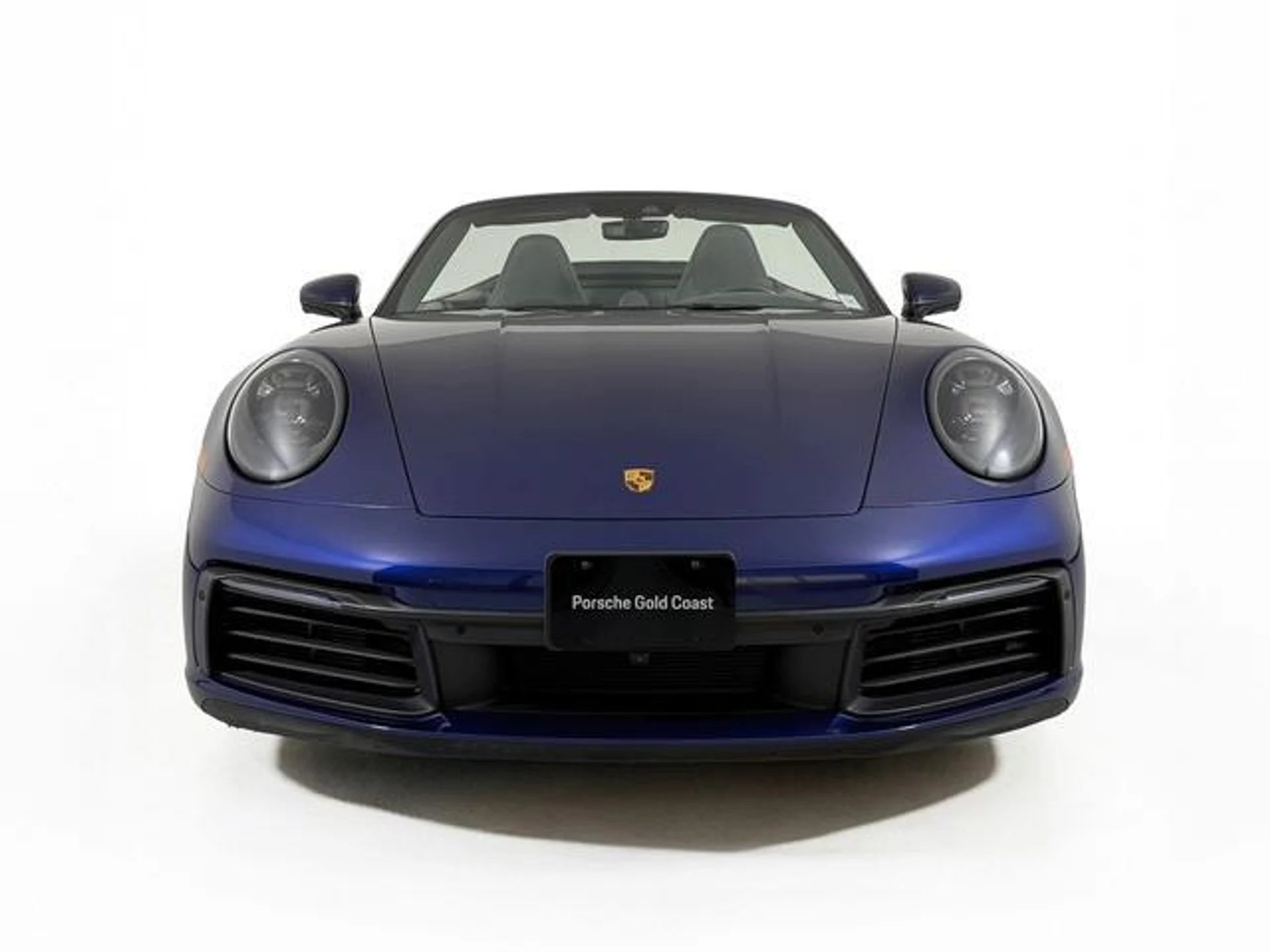 mph032_3954076287_d1_F_S_Nmt_Mptsg_FC_64_G_Tl4_UR_Nb_I_fa96c69de1