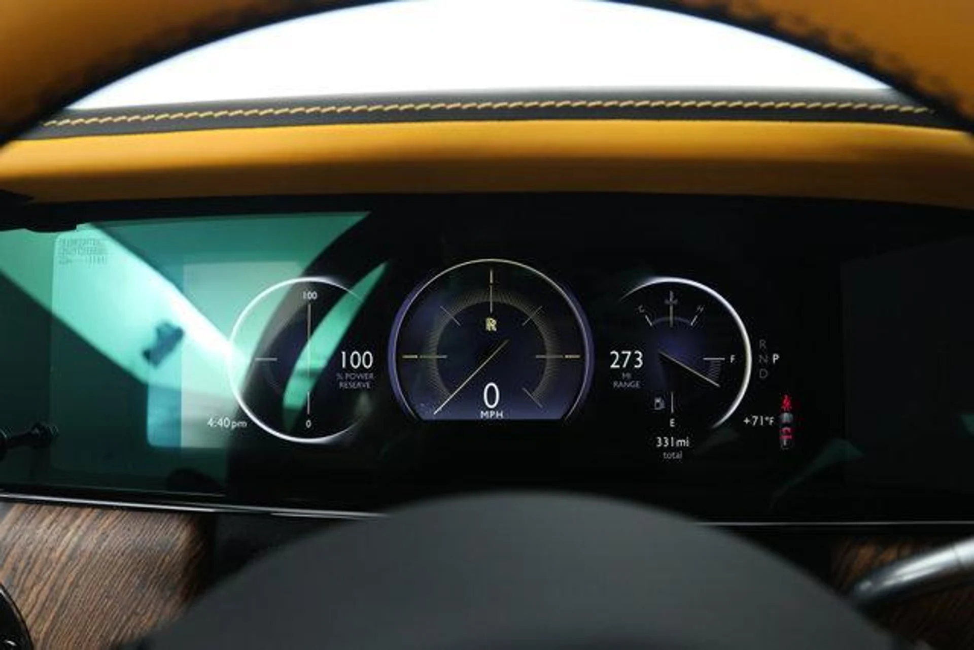 mph032_3954622430_QN_fc_D_Mg_DSK_Zs_Nt35x_UZ_Wl_EL_g_11bfe53e51