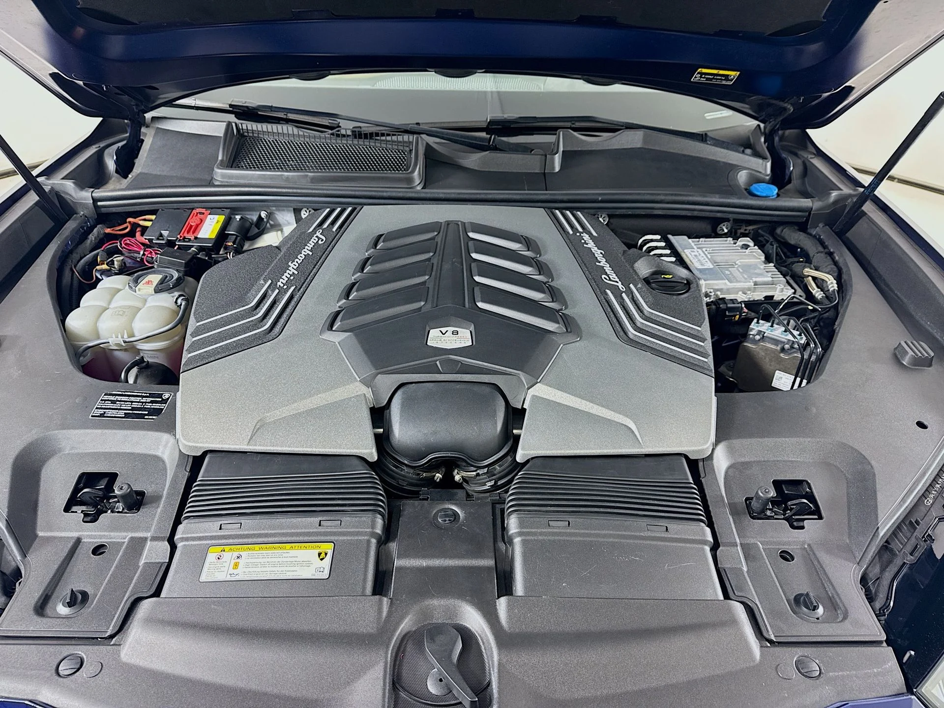 mph032_3954825275_f2da0b49dfc648307a22588c4db78911x_f51175e533