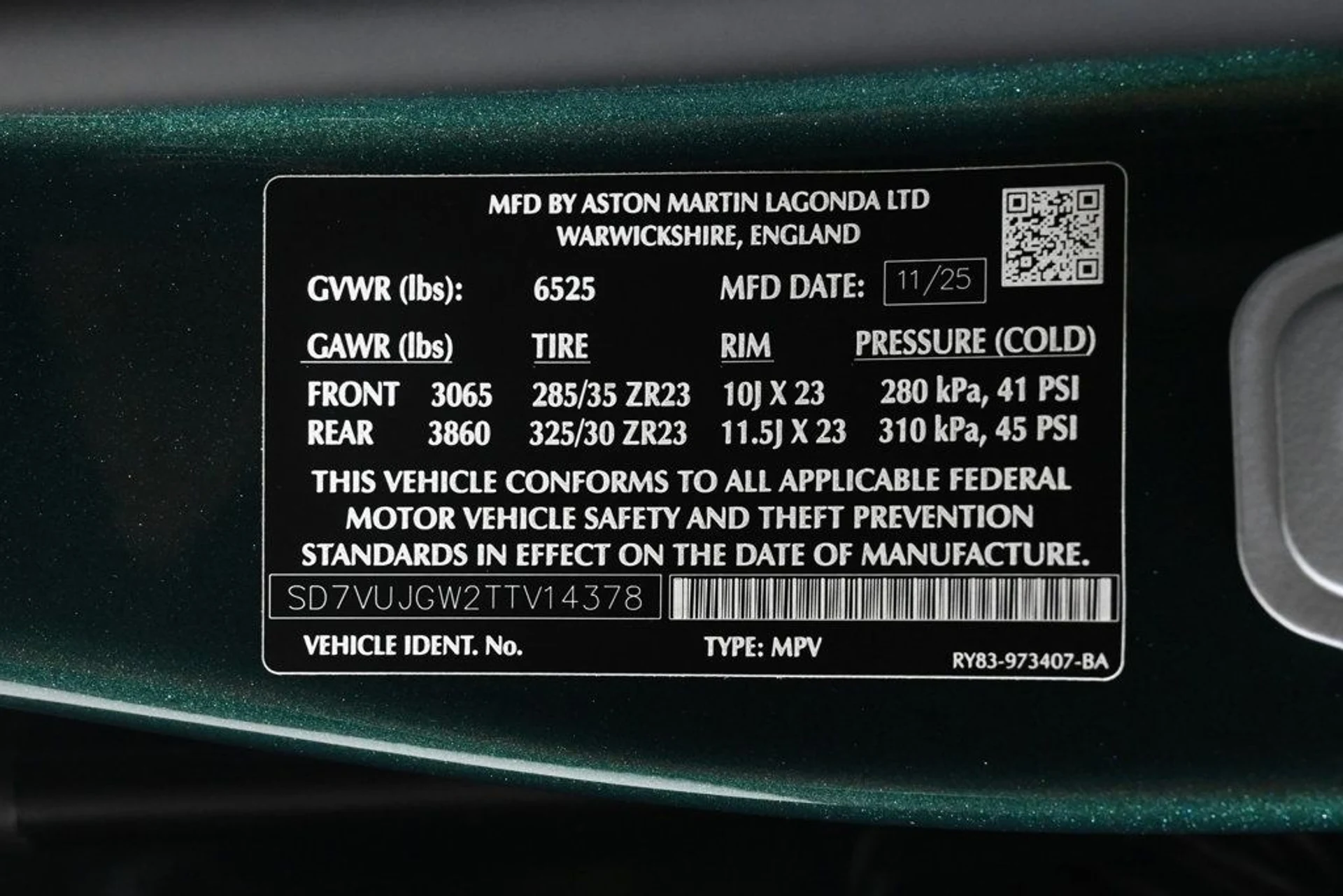 mph032_3954868947_new_2026_aston_martin_dbx_sawd_11350_22961693_32_1024_b34da88c4d