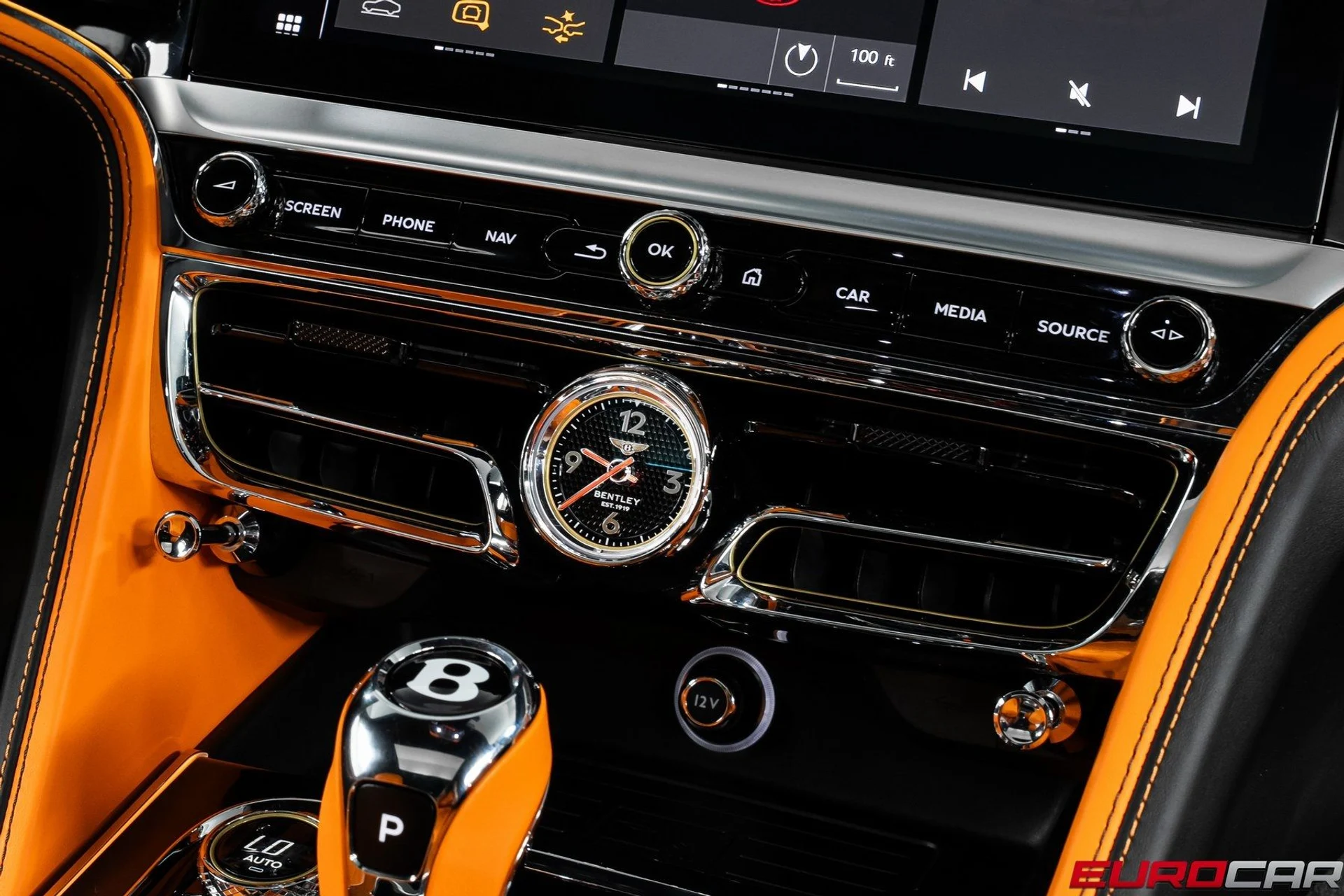 mph032_3955297500_image_33_5388f1d480