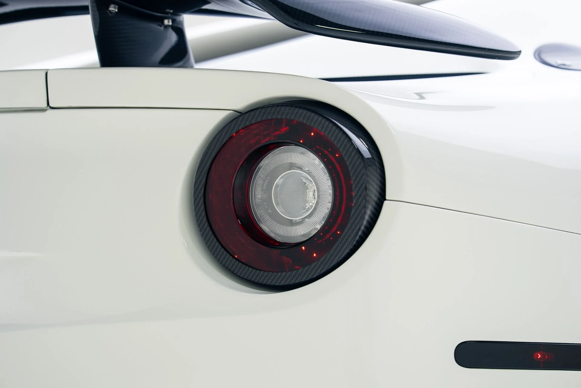 mph032_3955500561_Used_2016_Ferrari_F12berlinetta_1765306007_02837211d5