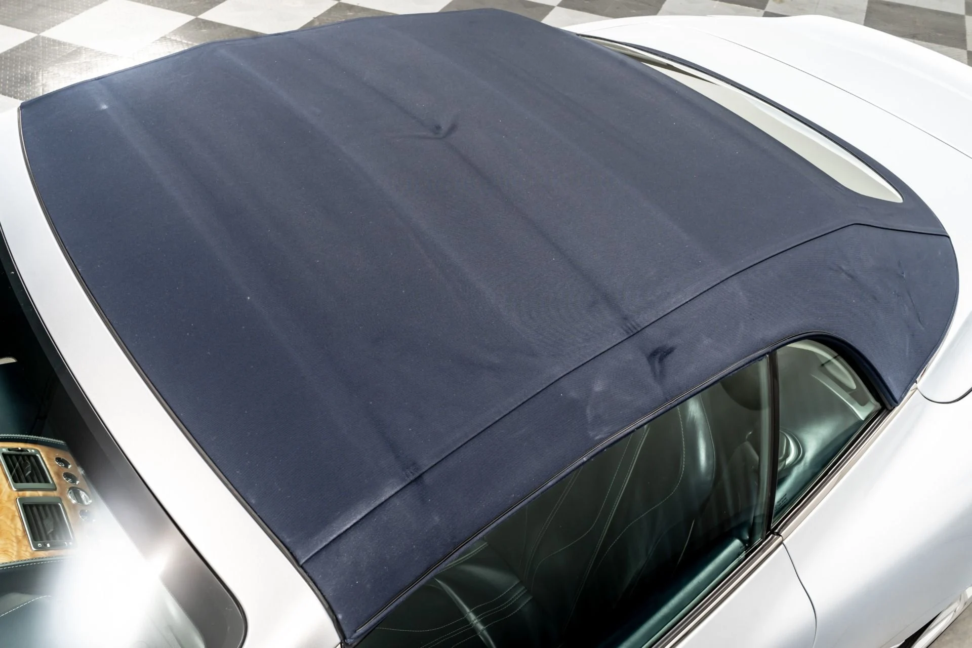 mph032_3955633354_Used_2014_Aston_Martin_DB_9_Volante_218_K_MSRP_Great_Color_Combination_Sports_Exhaust_1769018685_dbf6251ad3