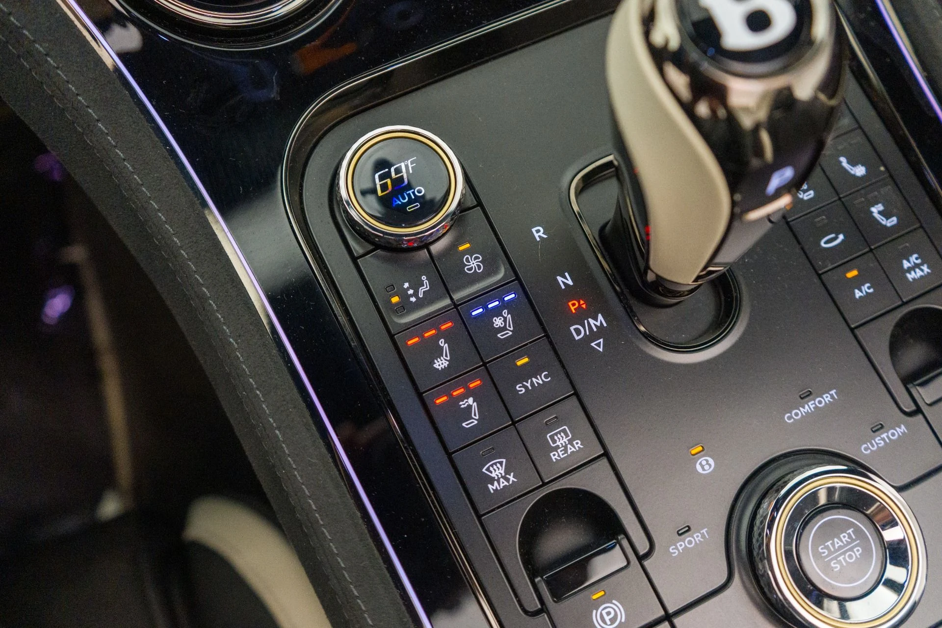 mph032_3955709407_Used_2025_Bentley_Continental_GTC_Speed_771_Horsepower_Hybrid_V8_Touring_Specification_Naim_Audio_1769551323_90a0a9e247