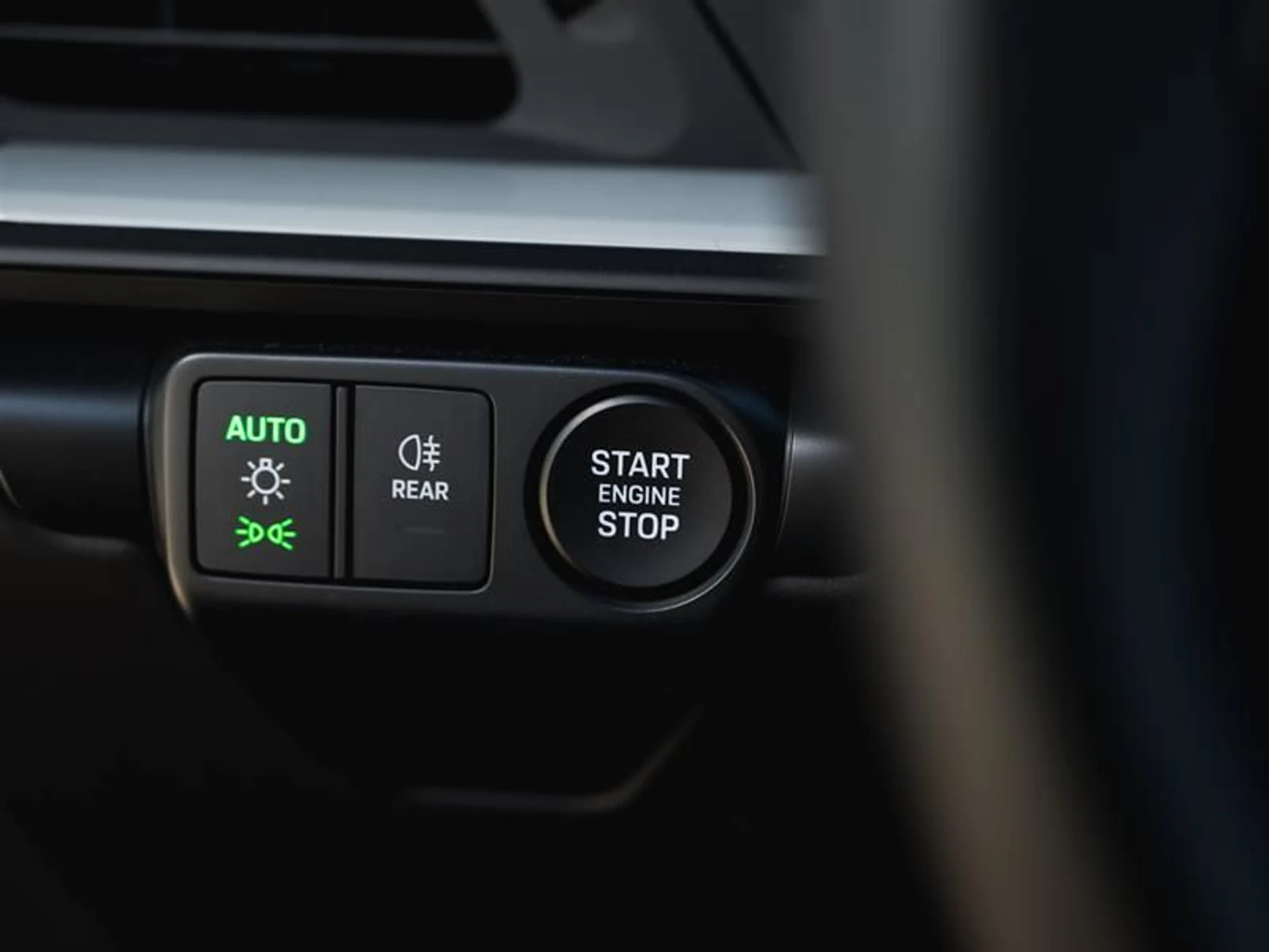 mph032_3955962404_yjgxuakg_b067ed5948