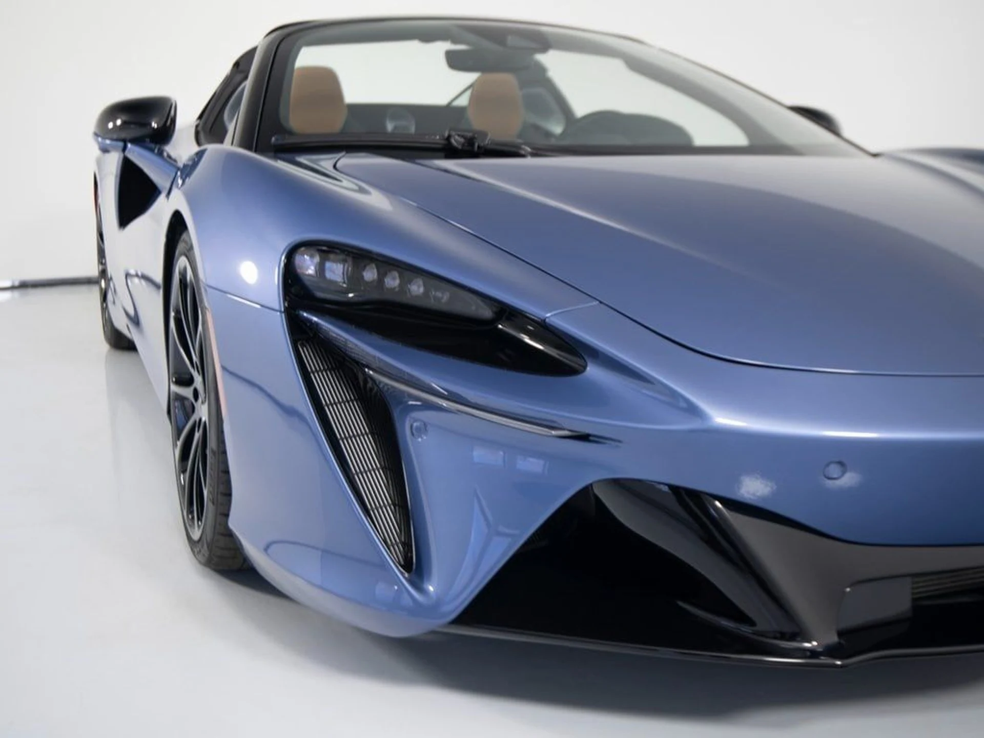 mph032_3956891607_53d0f9e088551ba31471b0328954313ex_cd78640e95