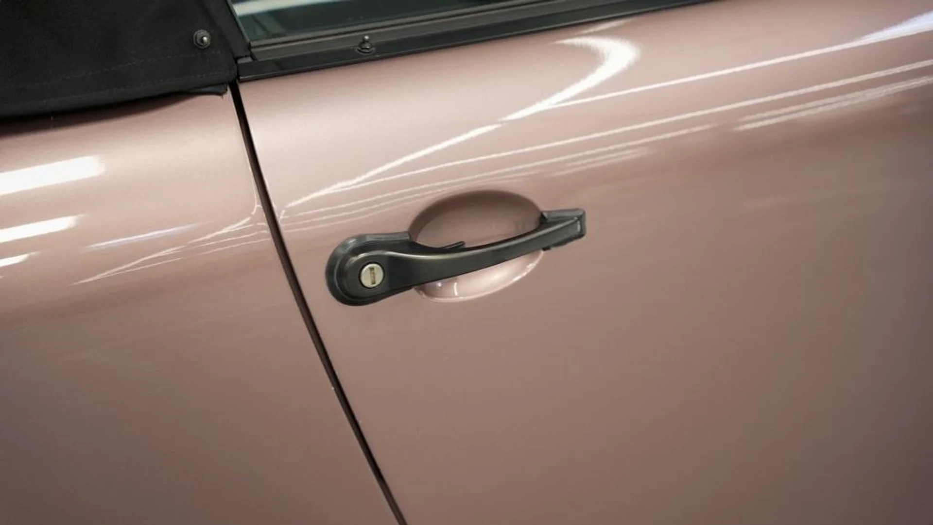 mph032_3957506096_d_Nm_N_Arh_A_Tn6_Ec_Xa_Z_Tasy_K001w_Us_6b6ea0631f