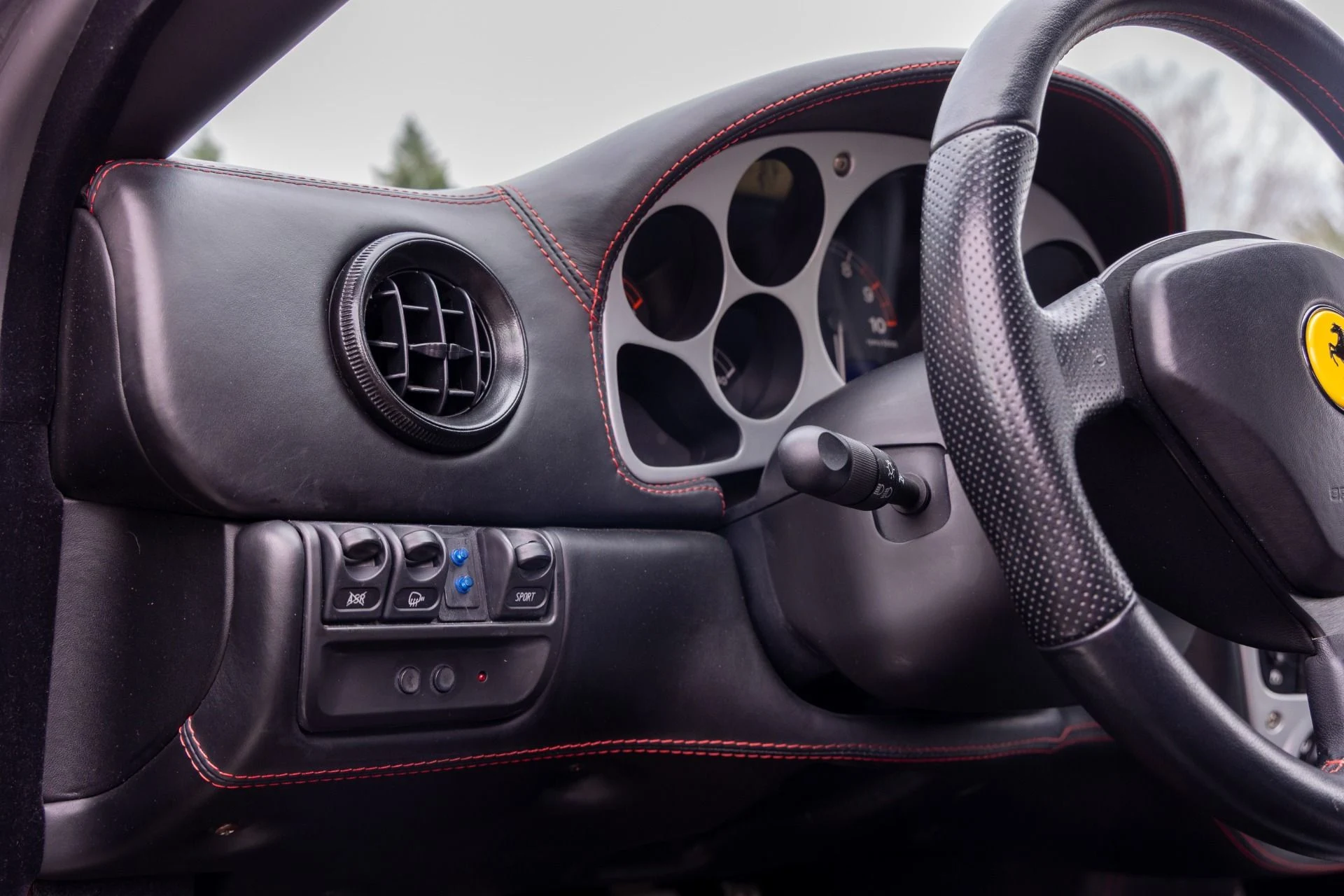 mph032_3957562535_Used_2004_Ferrari_360_Spider_6_Speed_Manual_1763151802_0e5554f283