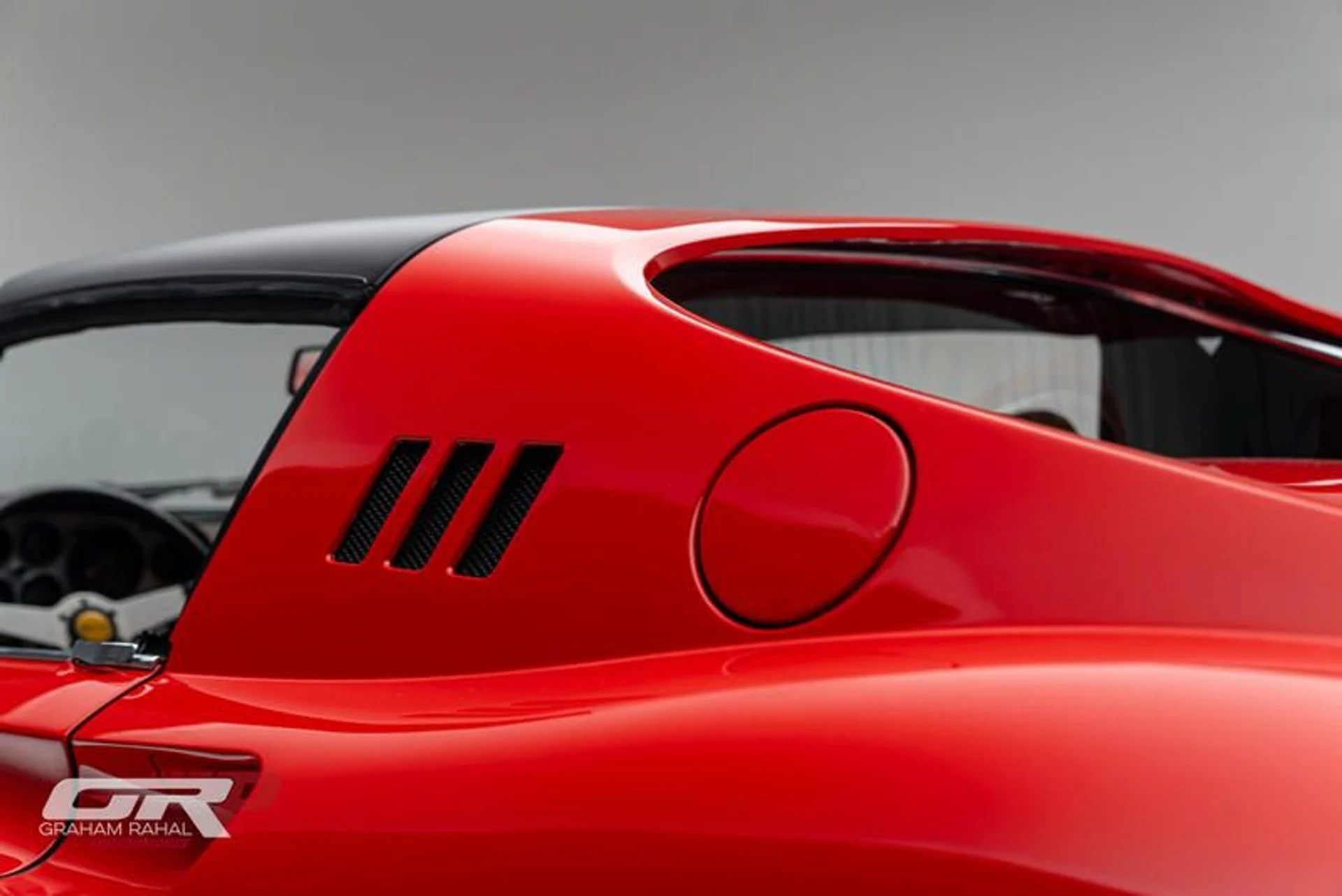 mph032_3957793837_4_E81053_A_9_E91_40_B7_863_D_13_E87_A6078_B2_6e9b52d51d