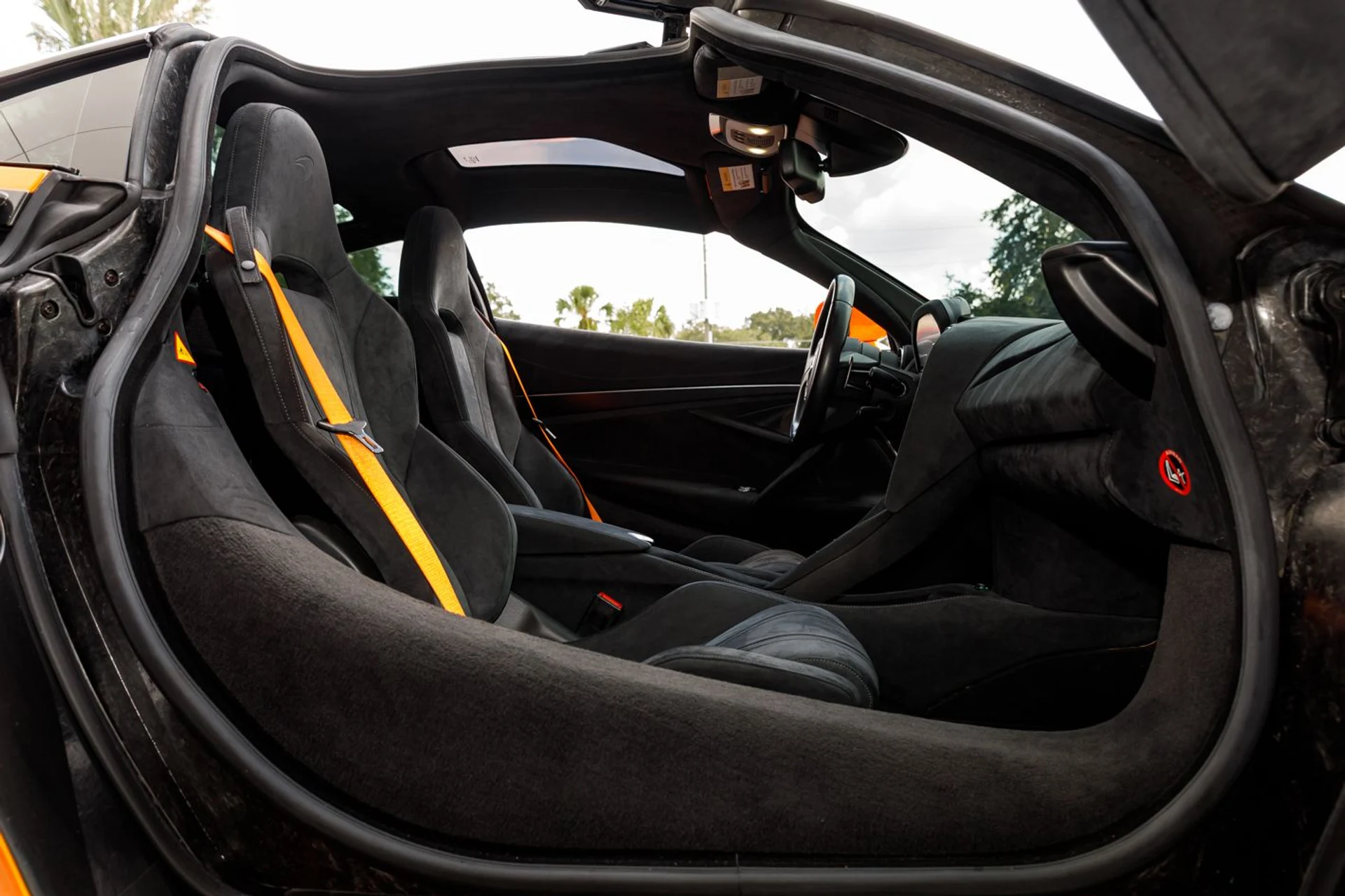 mph032_3957830969_60_p33_l_d60124b500