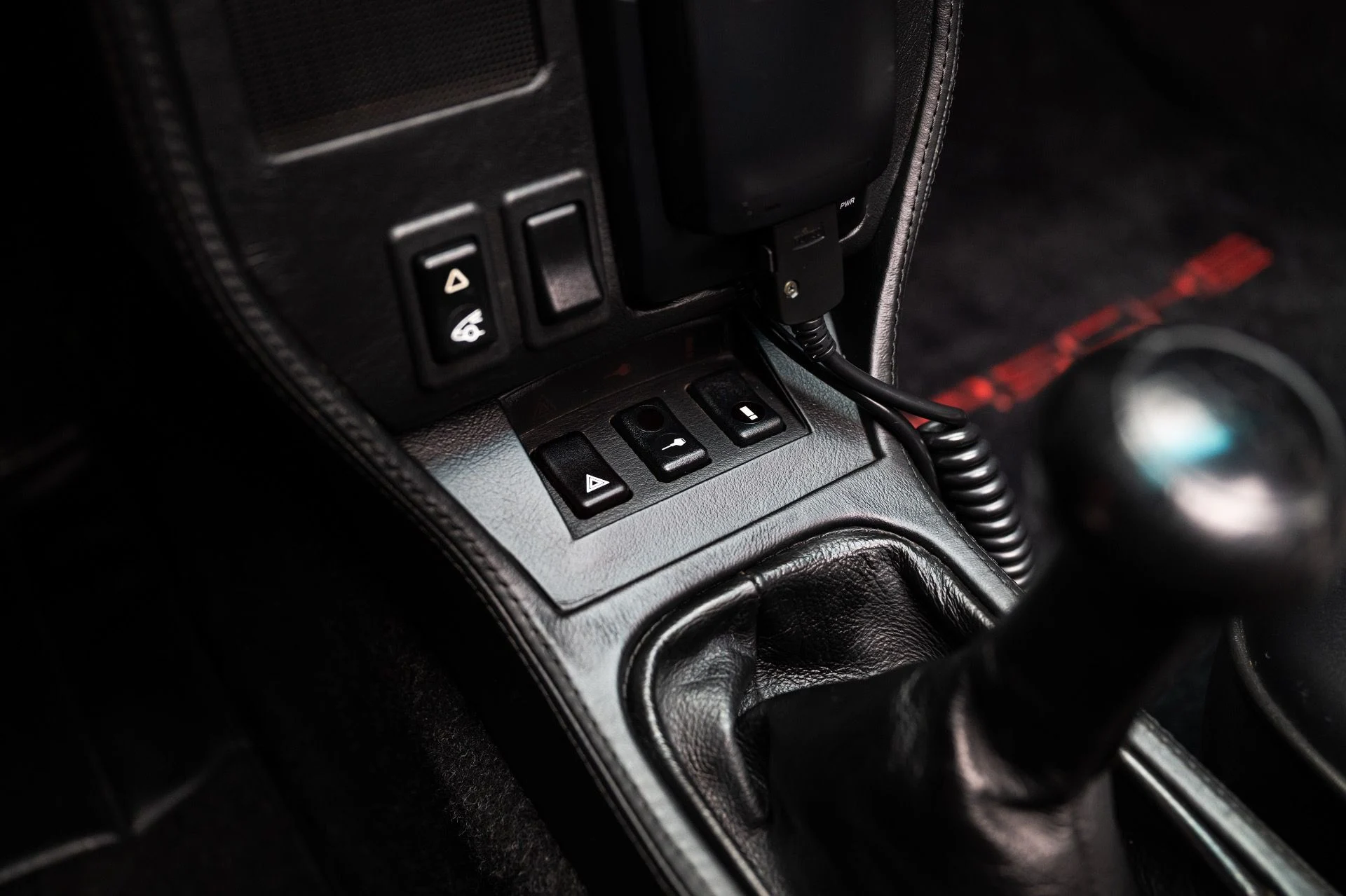 mph032_3958621343_12656_p33_l_f2a2c97728