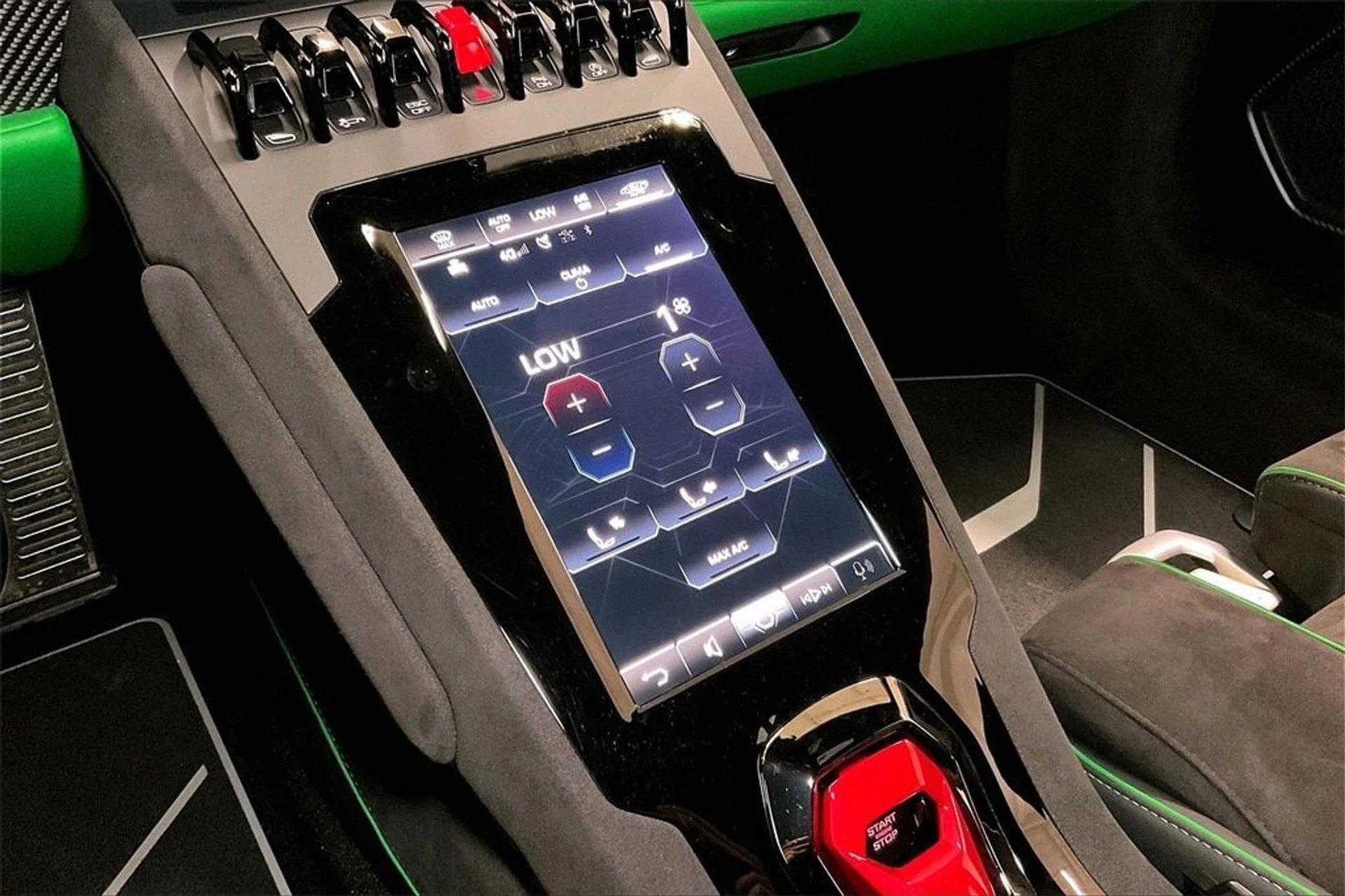 mph032_3959225438_f0b6d3fbbaeaad1cda84f450b4b26af0x_3723e2b31d