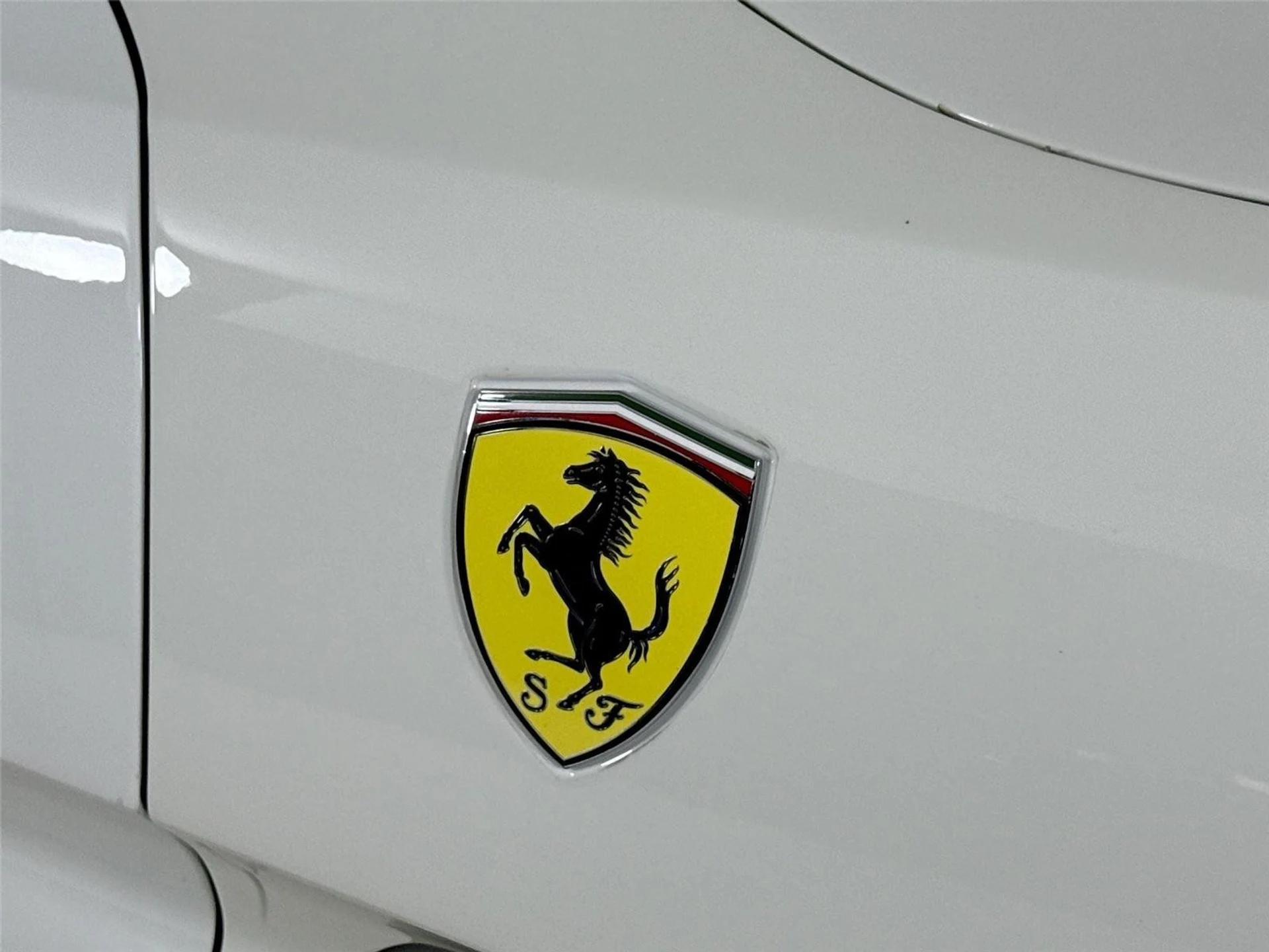 mph032_3959257815_3d0f5b2c636938e49369bc2c94bc64ad_e323ab5269