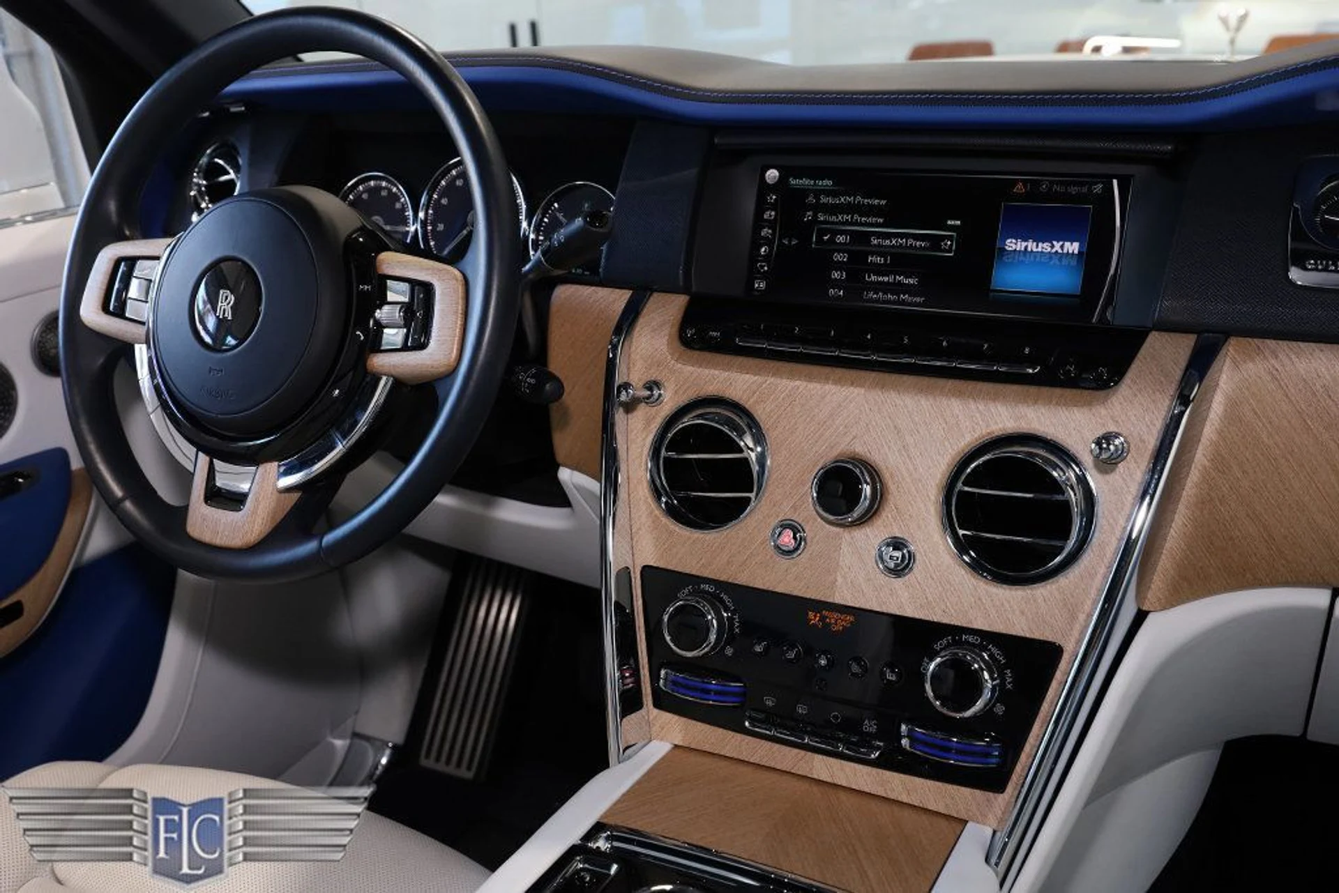 mph032_3959529895_used_2021_rolls_royce_cullinan_sportutility_9689_22989825_33_1024_9a0aec9700