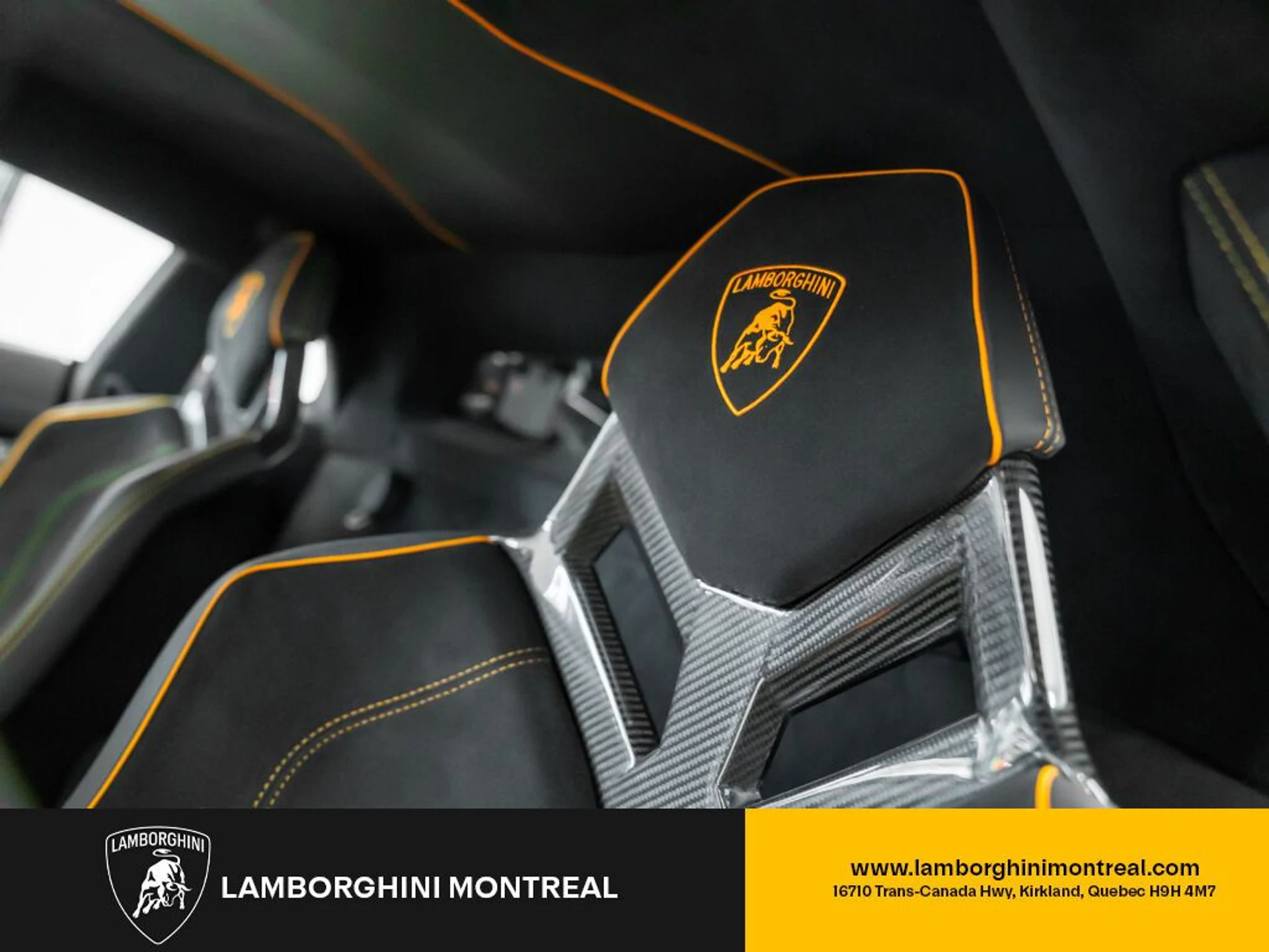 mph032_3959684977_lamborghini_aventador_2017_jpg_v_1754355019_57c7340b50