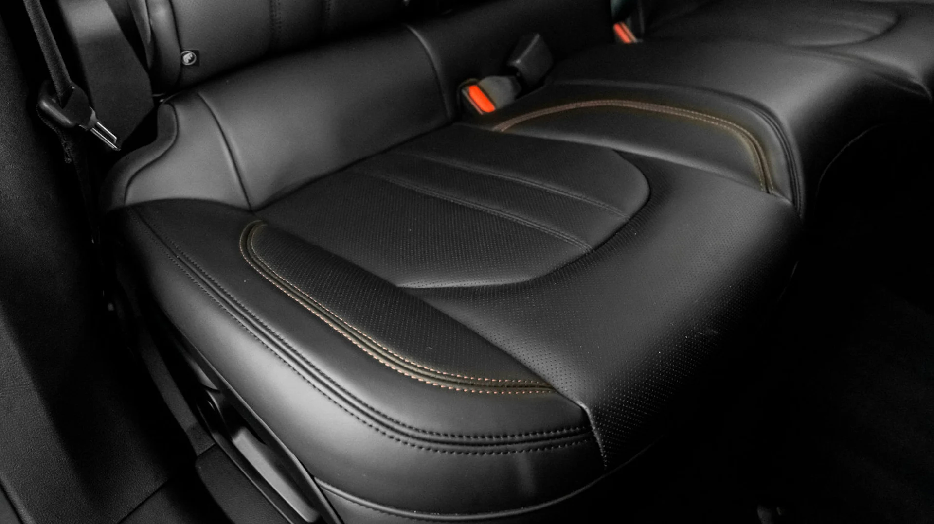 mph032_3959726491_content_homenetiol_com_2001243_2130496_0x0_cc1f6c1ceb3e4468afff6224c5eabcb8_f547974b3a