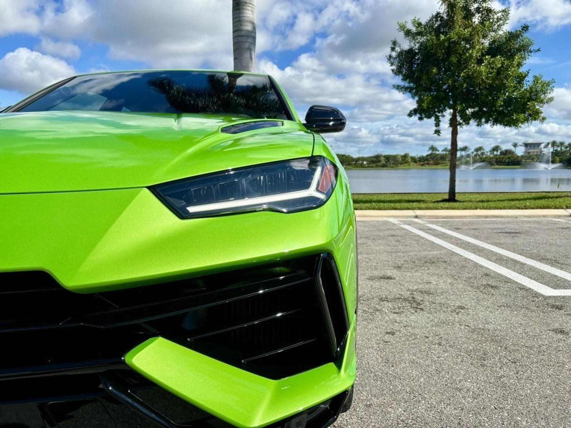 mph032_3960511648_3af5eb5805e5dfe633a32b9d20bc8bf2_0ea1c8089b