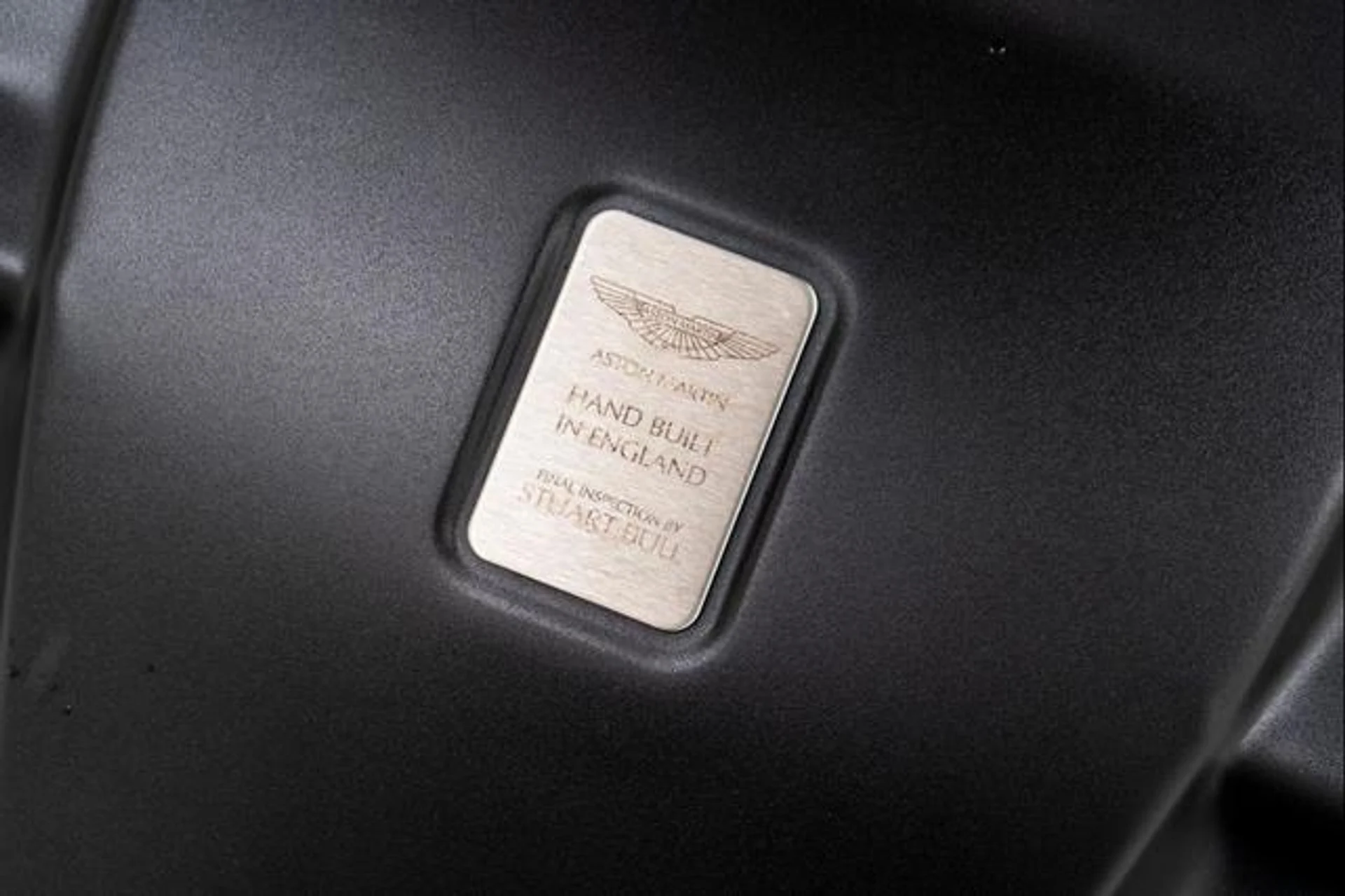 mph032_3960803397_C1_A_Vl_Qhs_Ngvak_G8m_Bg_BN_84_Nc_PI_ceafffba77