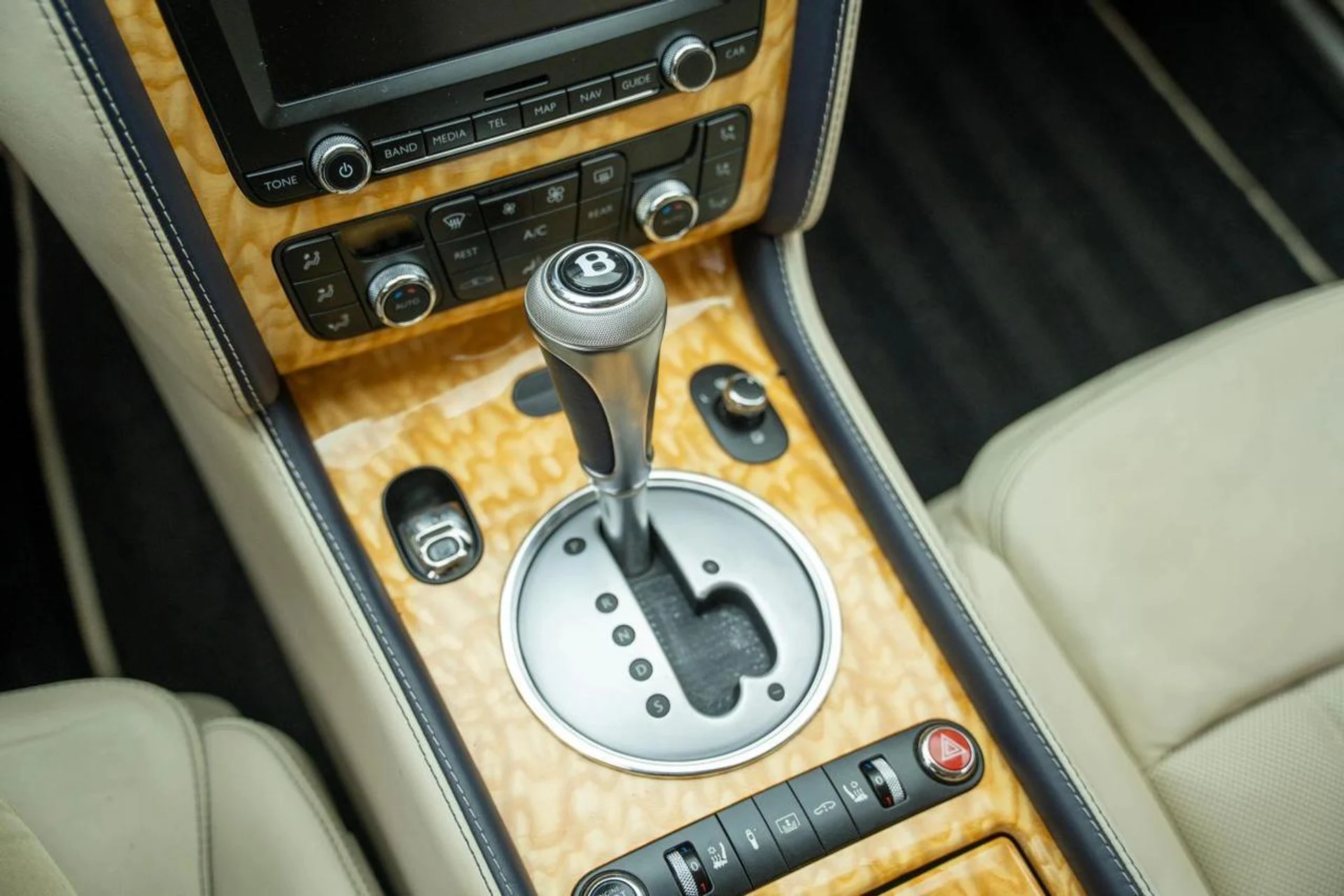 mph032_3961424199_c102d1243992102372b1a6b80fca3a9a_80e8b4f656