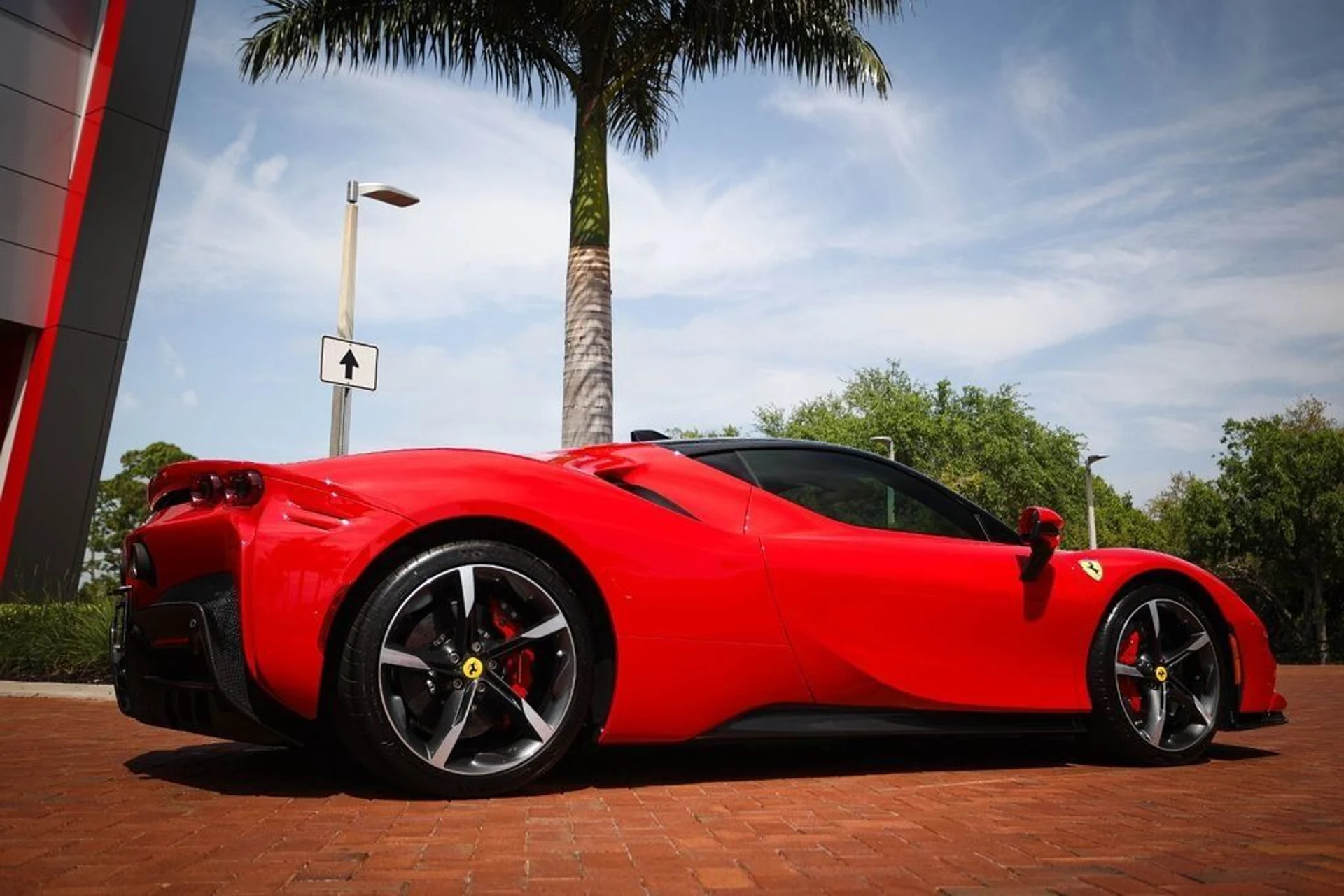 mph032_3961503439_78ce415f4298e1ac57ef113c8fd3e1e1_a84fb36e50