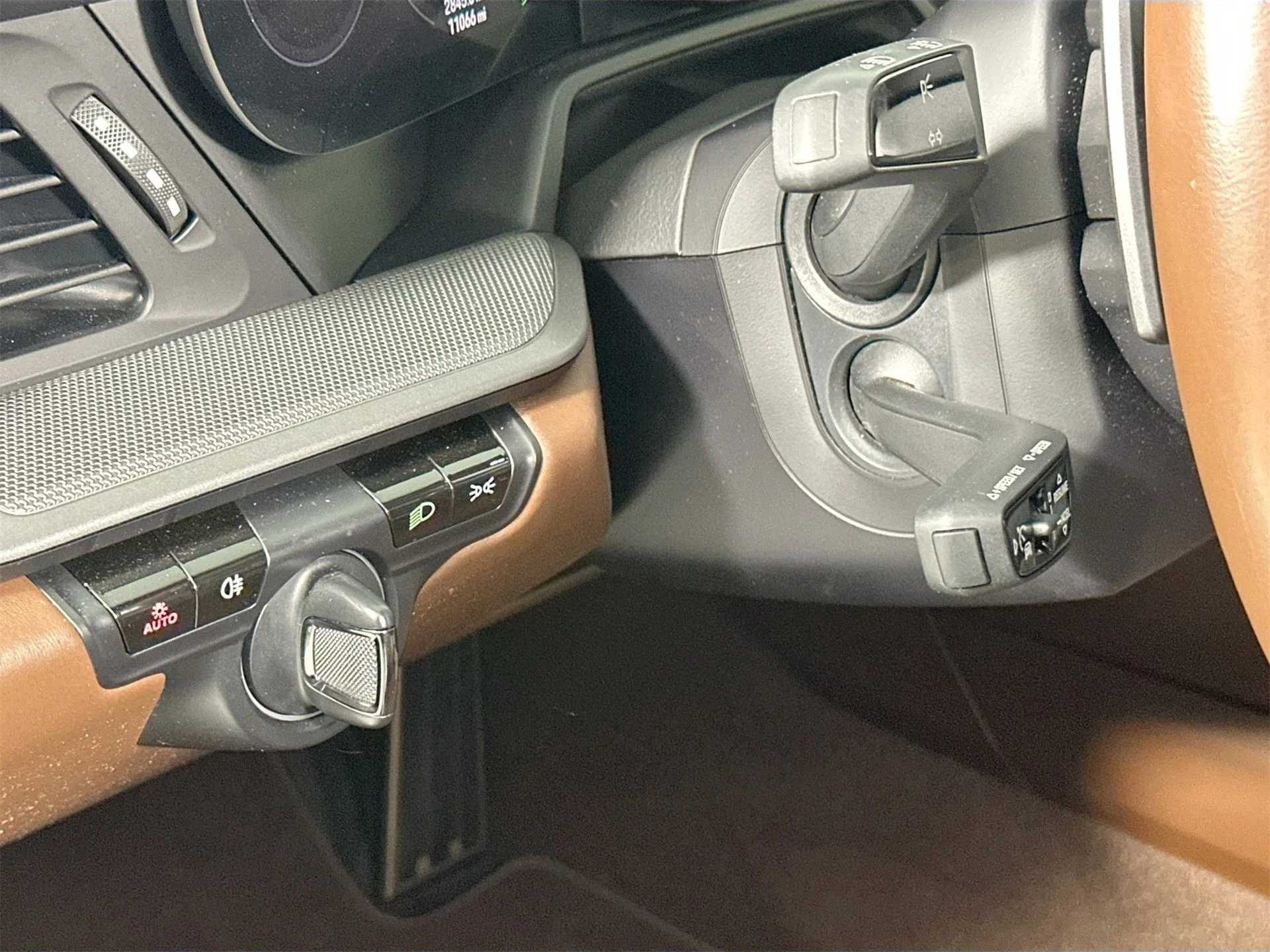 mph032_3961626830_4cfbf249a24d64e3138f197ae5dd59ee_0f89874abe