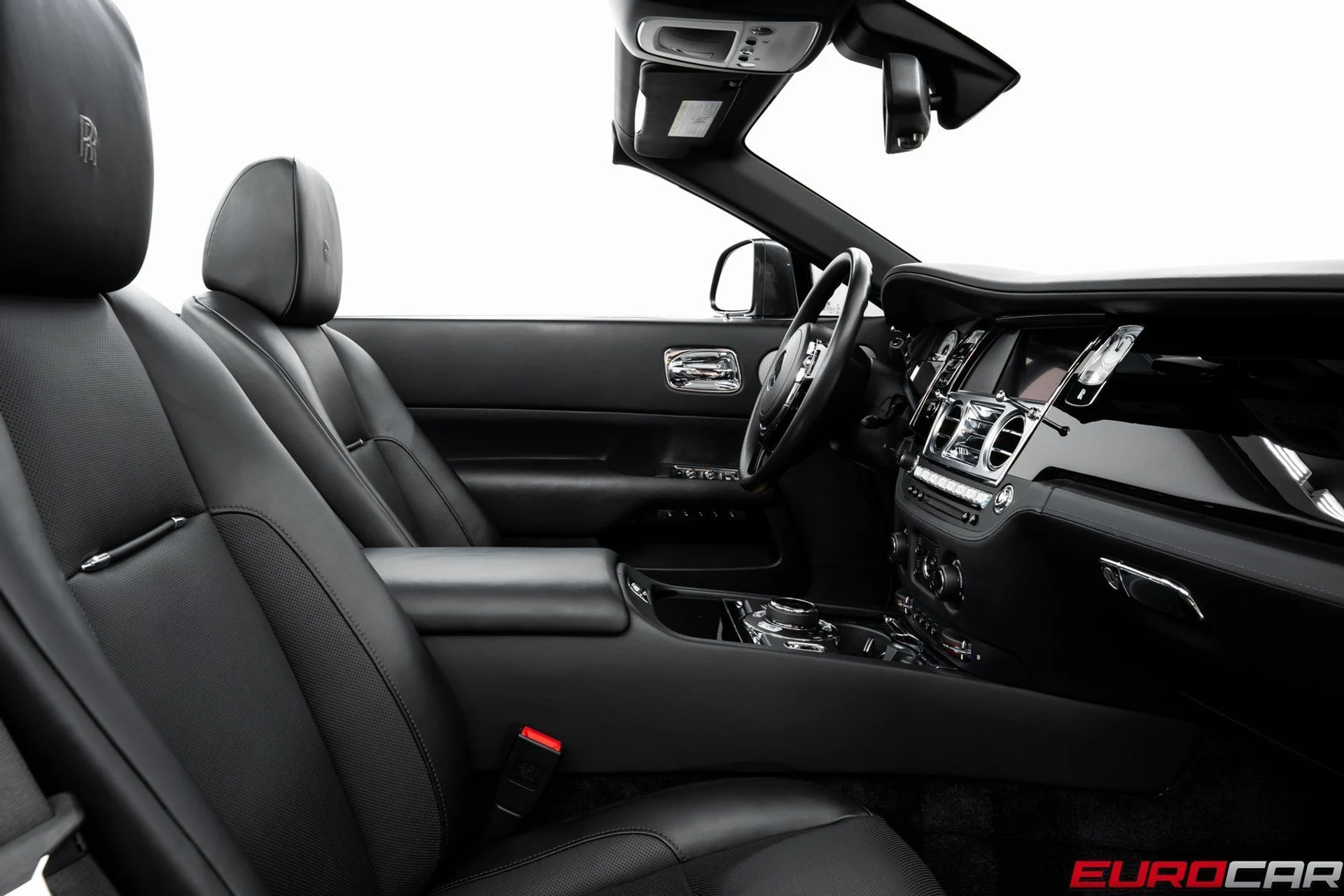 mph032_3962163989_339accf6_0e7f_482b_8777_9c414e163732_1e3dfc9e00