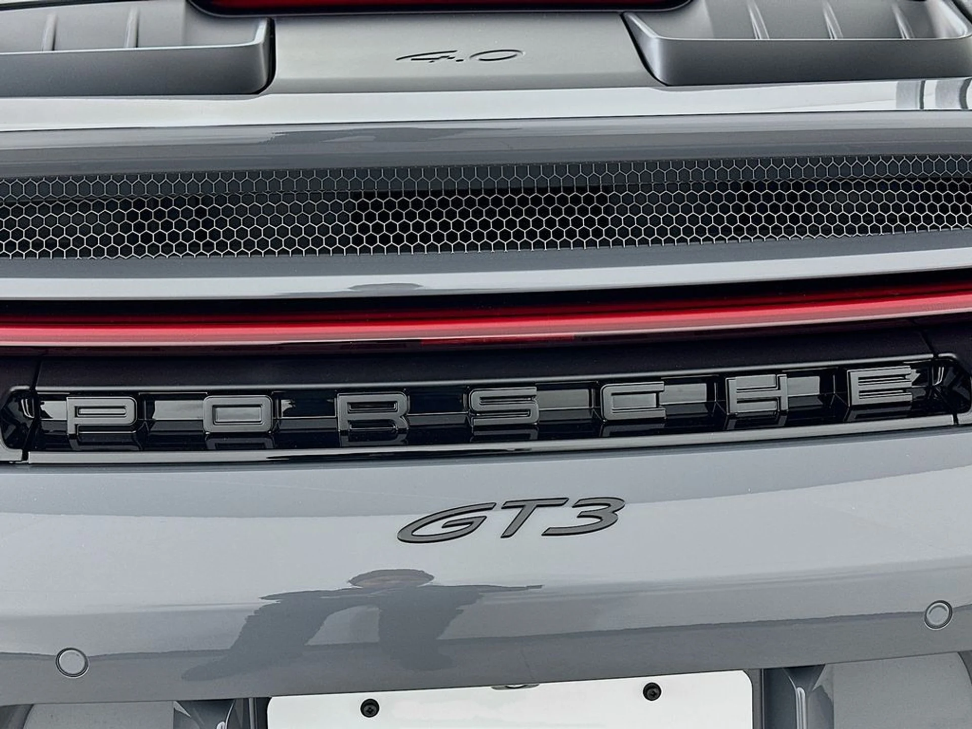 mph032_3962474037_8a1238551de61aa886ebba8fbe8c8d98x_500252adf0