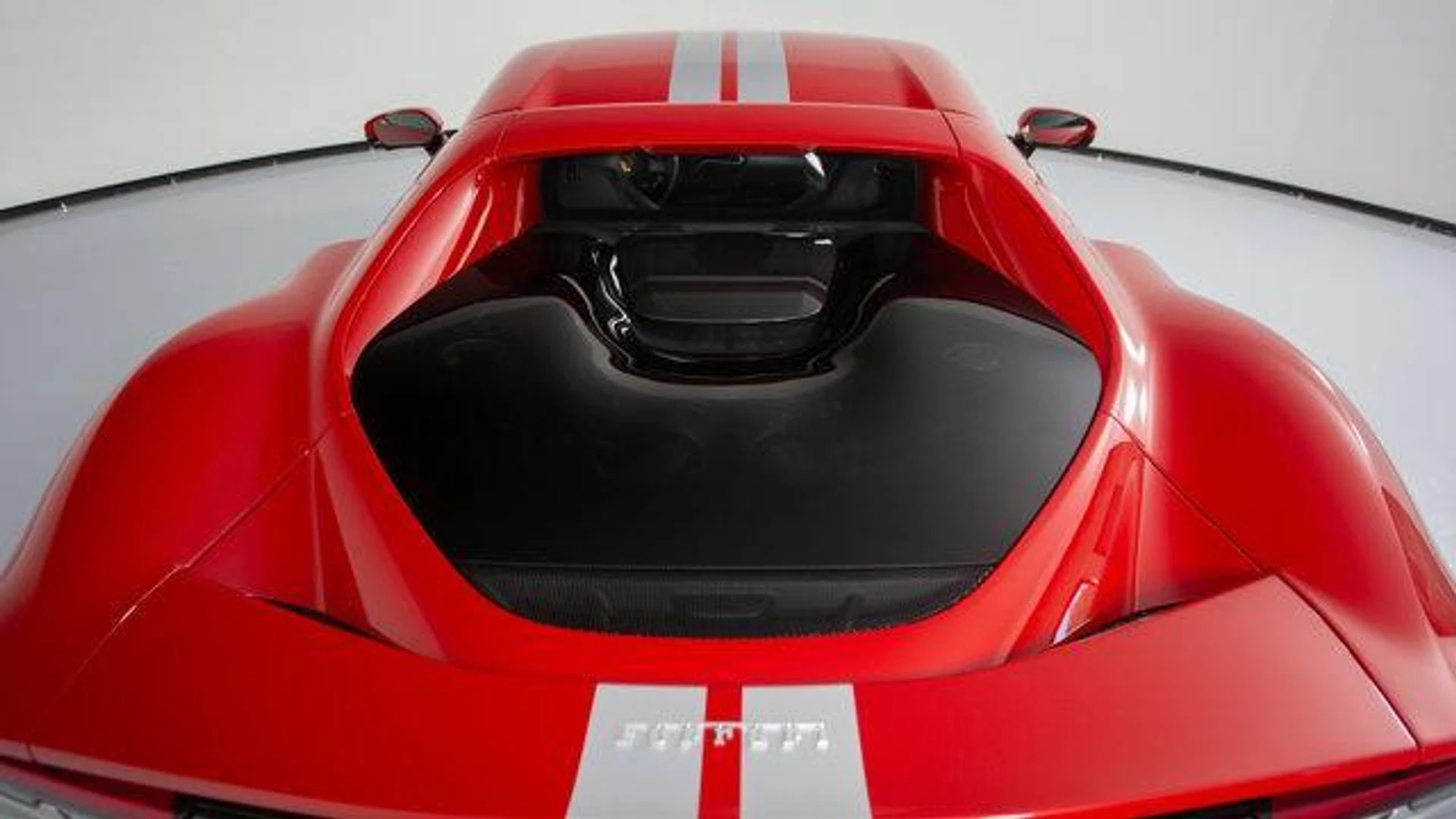 mph032_3962813768_3_Hm_Ksw4_Tu_Y_Bva_G2i6k_C_sx_Suao_eb1ac07a0d