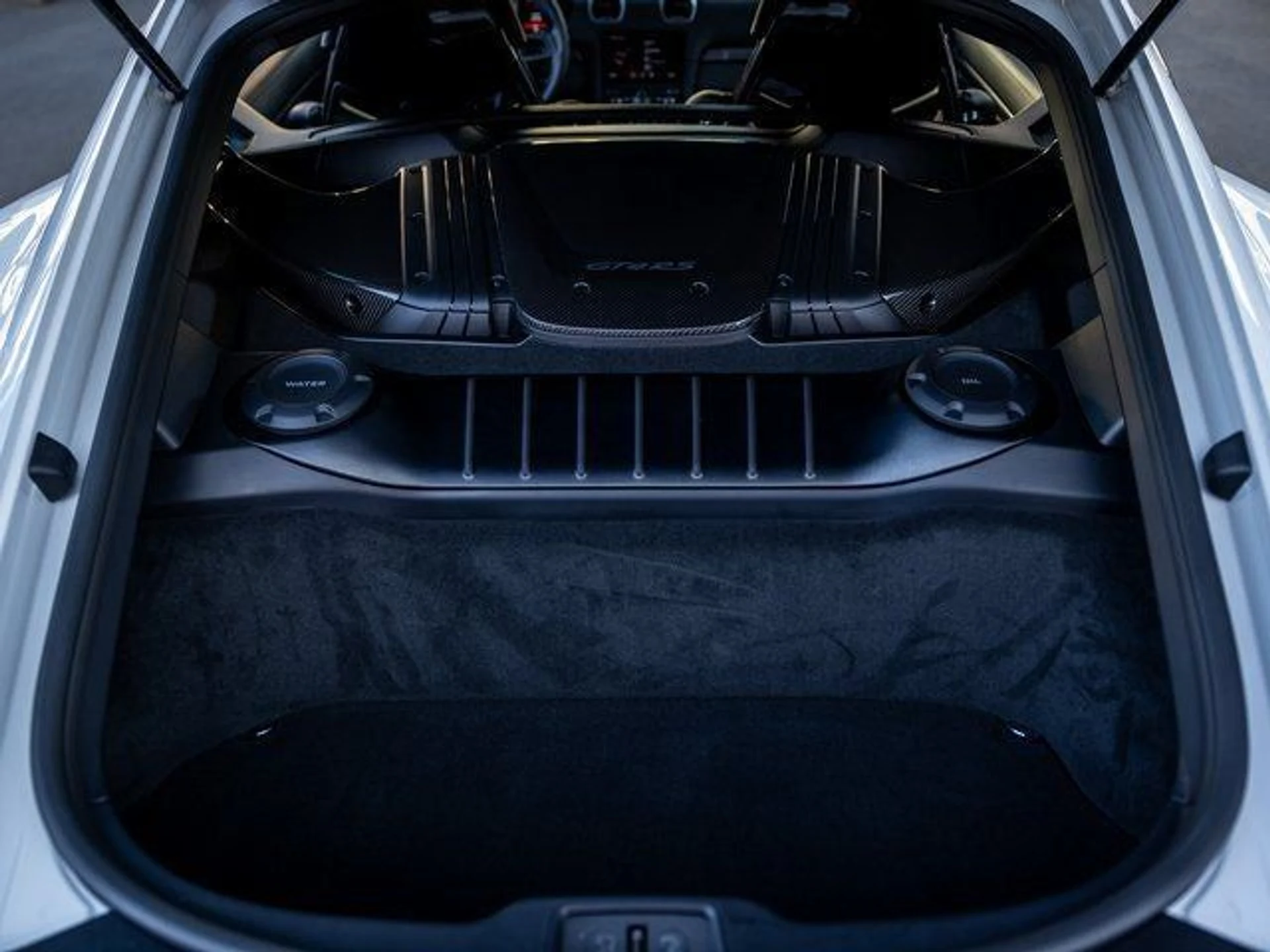 mph032_3963026401_33_c6d080fb9b