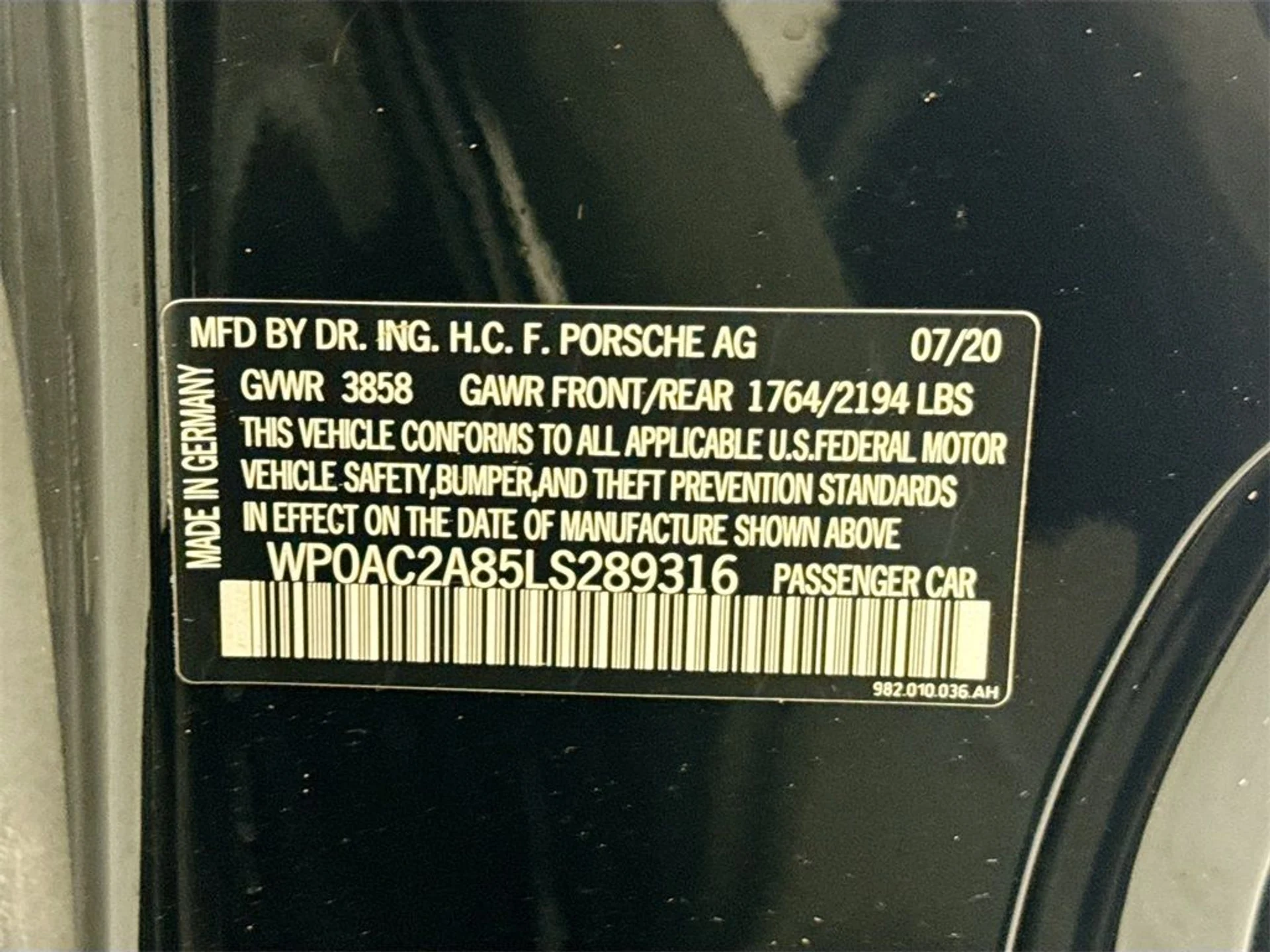mph032_3963298499_adab14beb0a6b611cba0178748d78e34_de64459faf
