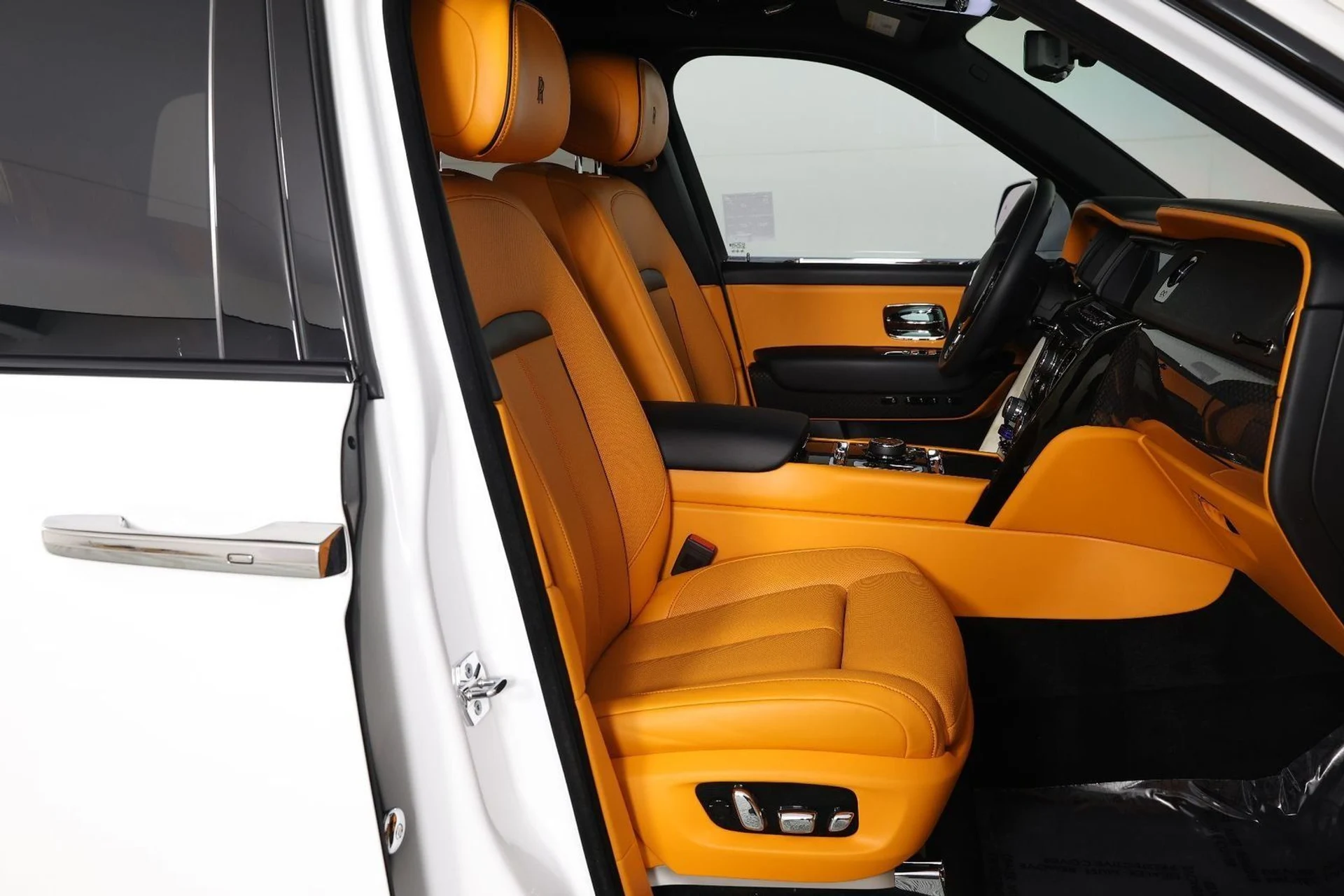 mph032_3964035519_d0de47e6825245942e6271f208d6b5ce_4ed88bab7c