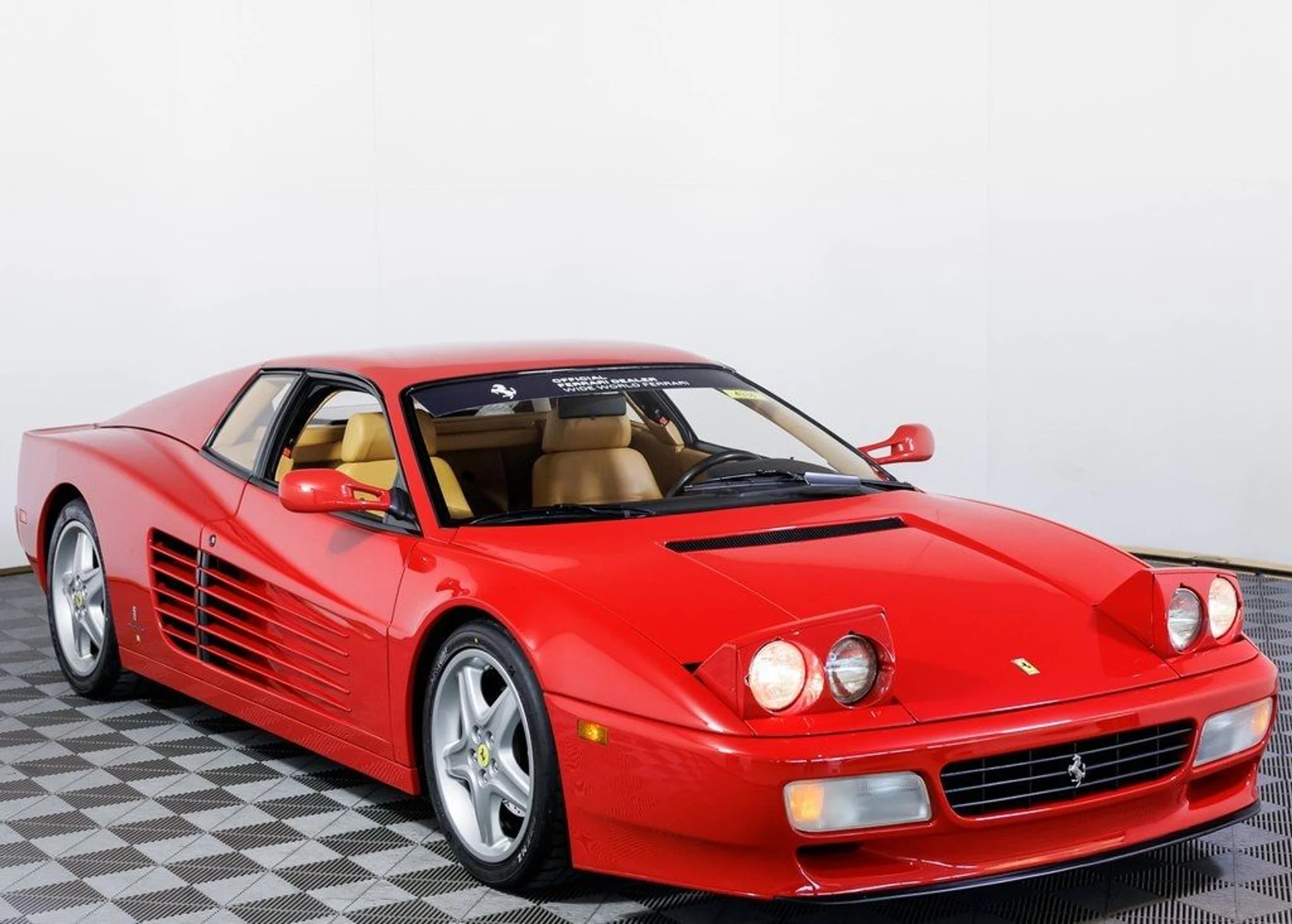 mph032_3964099362_98edb04f57ca8730fb9fba725e9c6d0c_9ee0121856