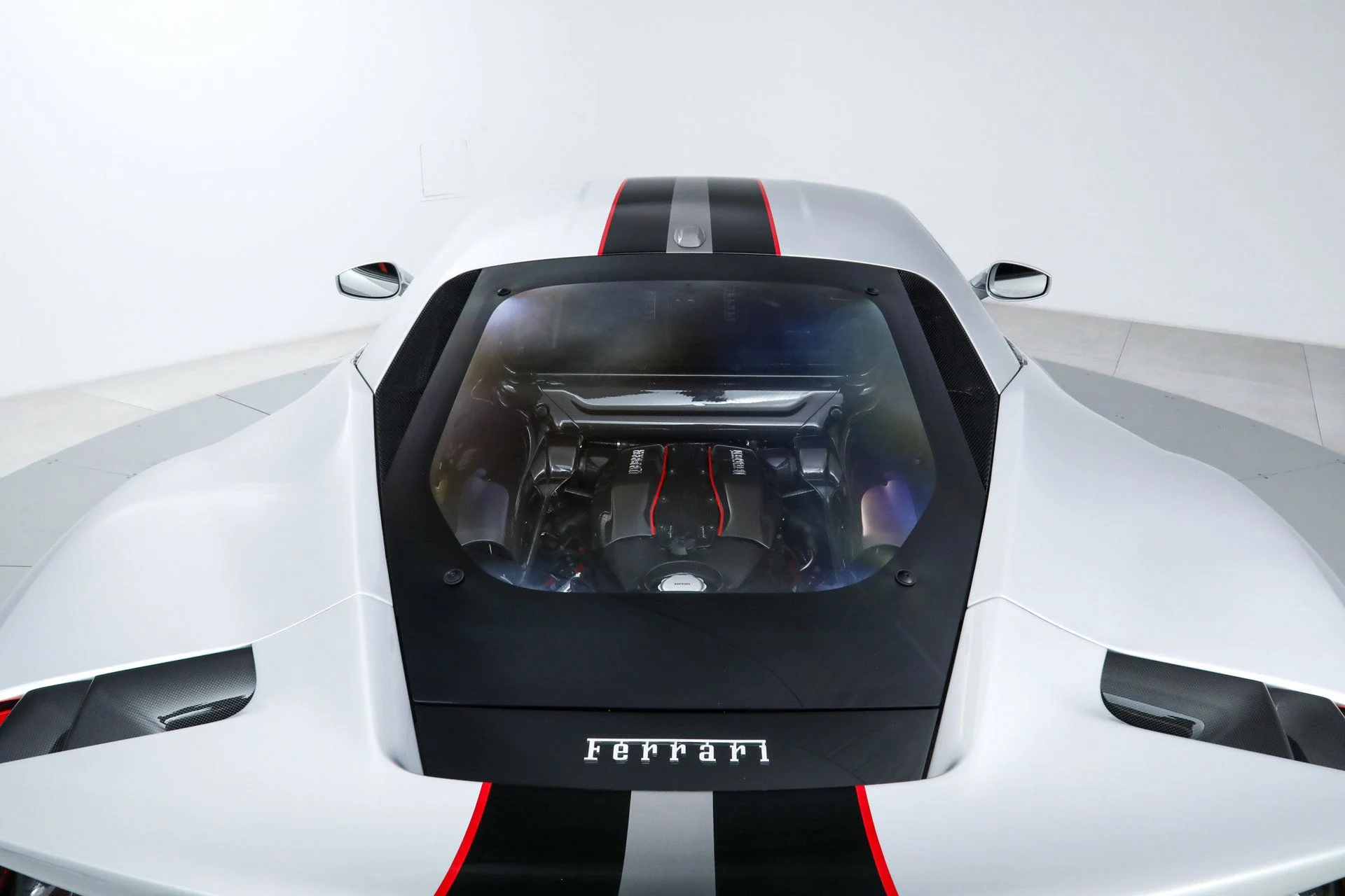 mph032_3964448210_c93b48214b619752cdaad91b8259260f_9d86b32199